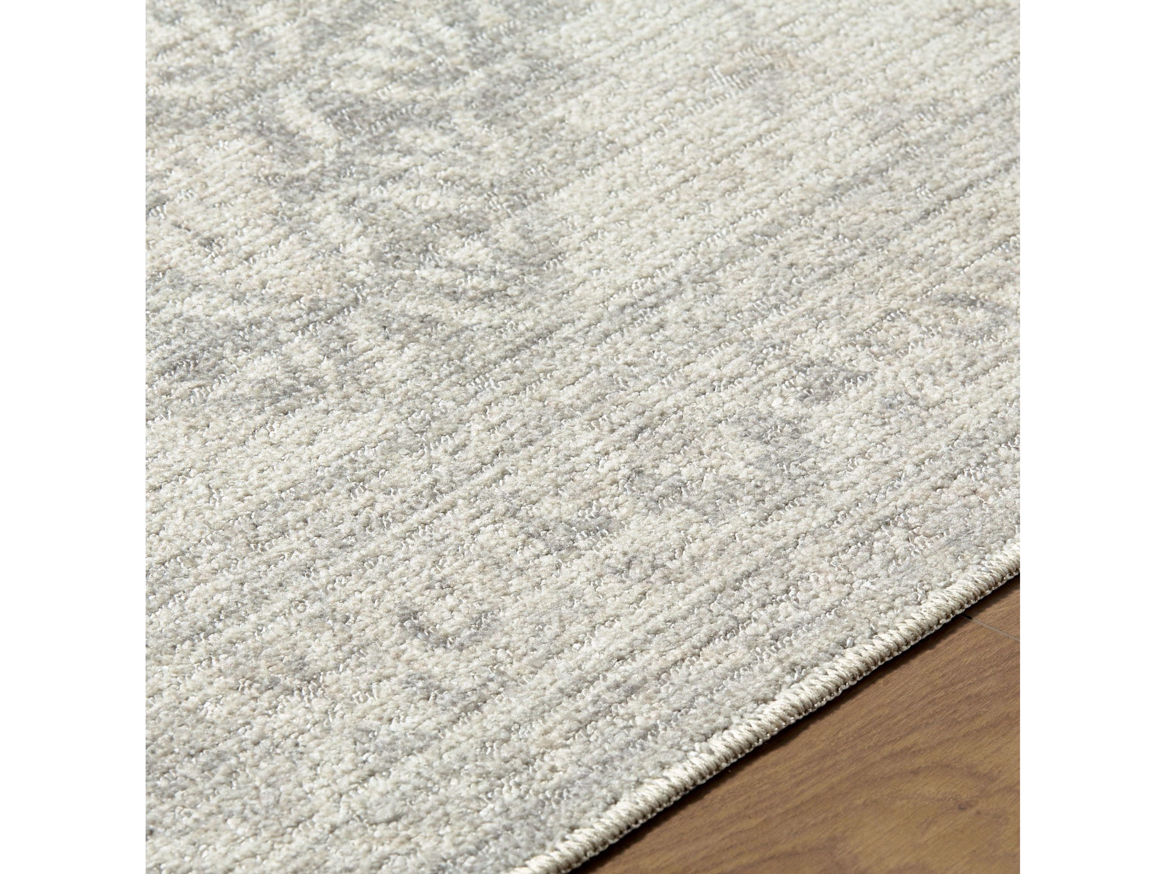 Livabliss by Surya Athiyo Geometric Runner Area Rug