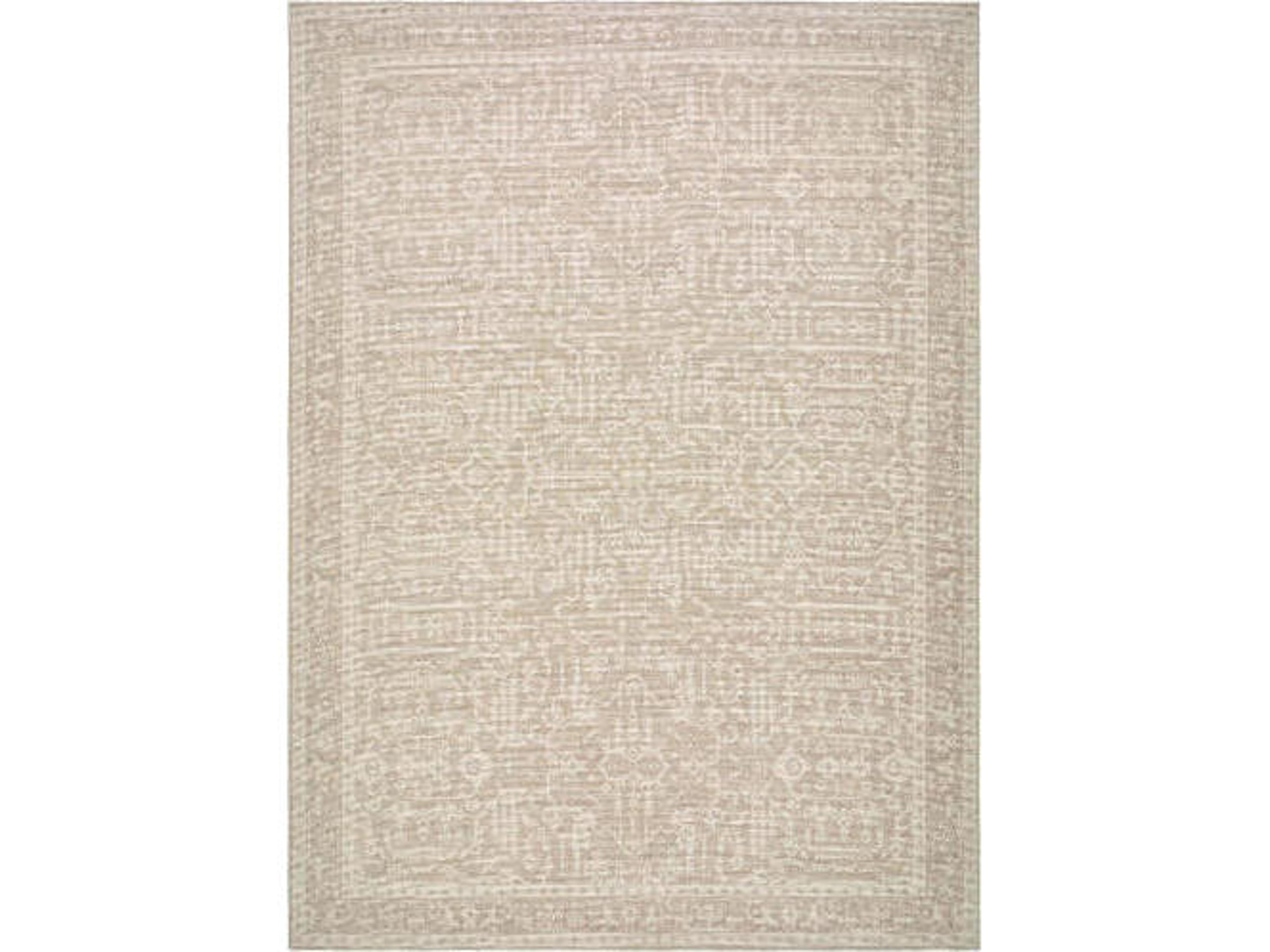 Athiyo Bordered Runner Area Rug