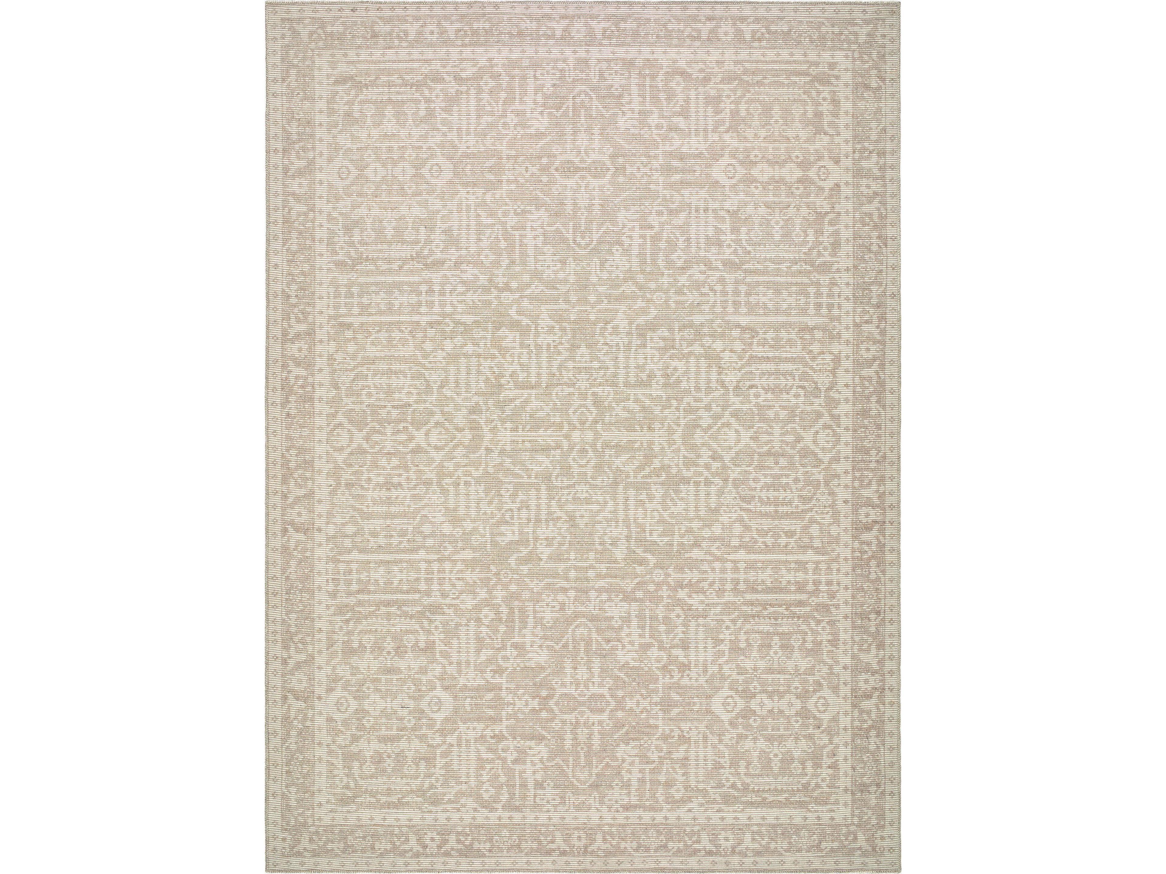Livabliss by Surya Athiyo Bordered Runner Area Rug