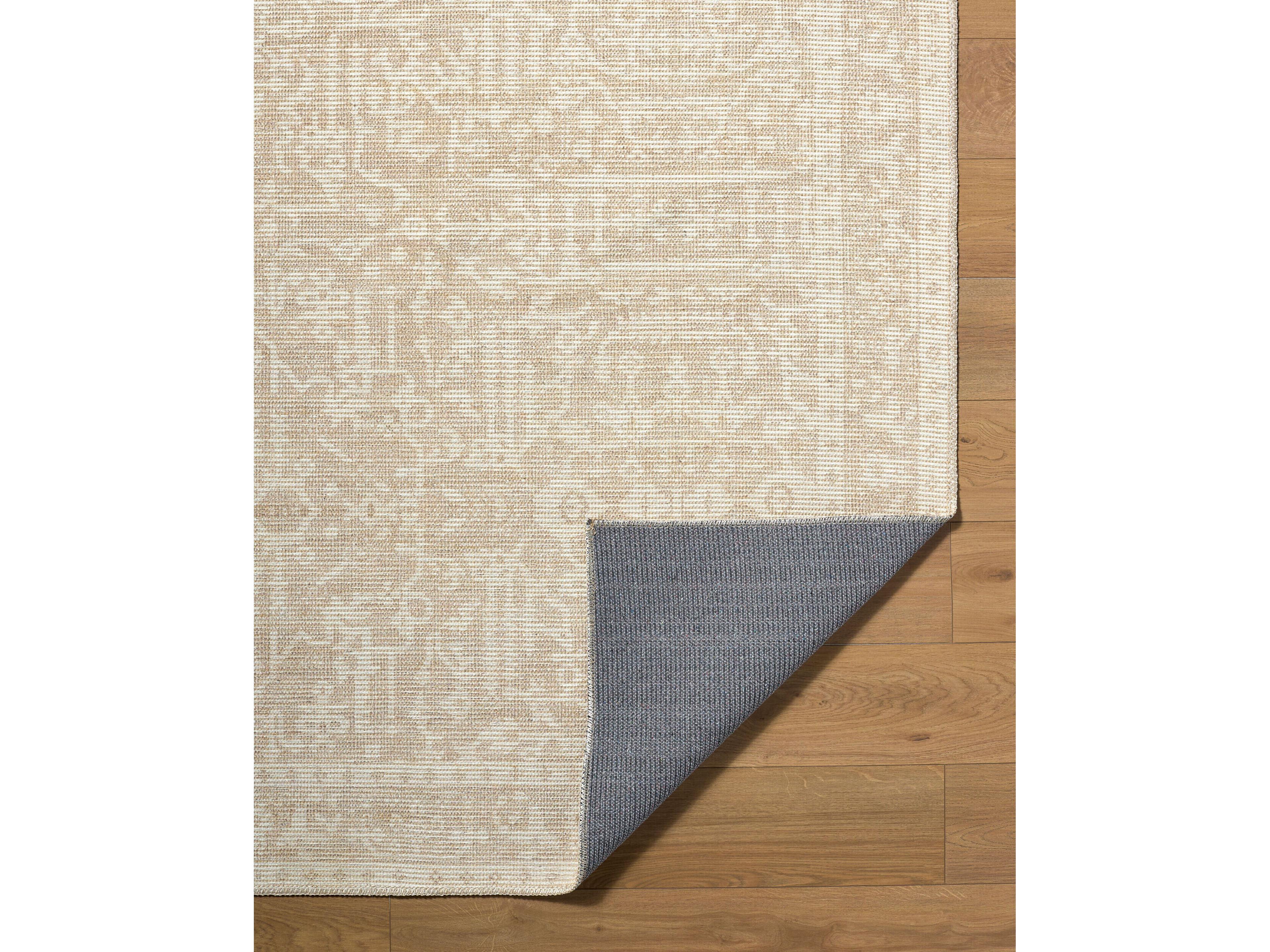 Livabliss by Surya Athiyo Bordered Runner Area Rug