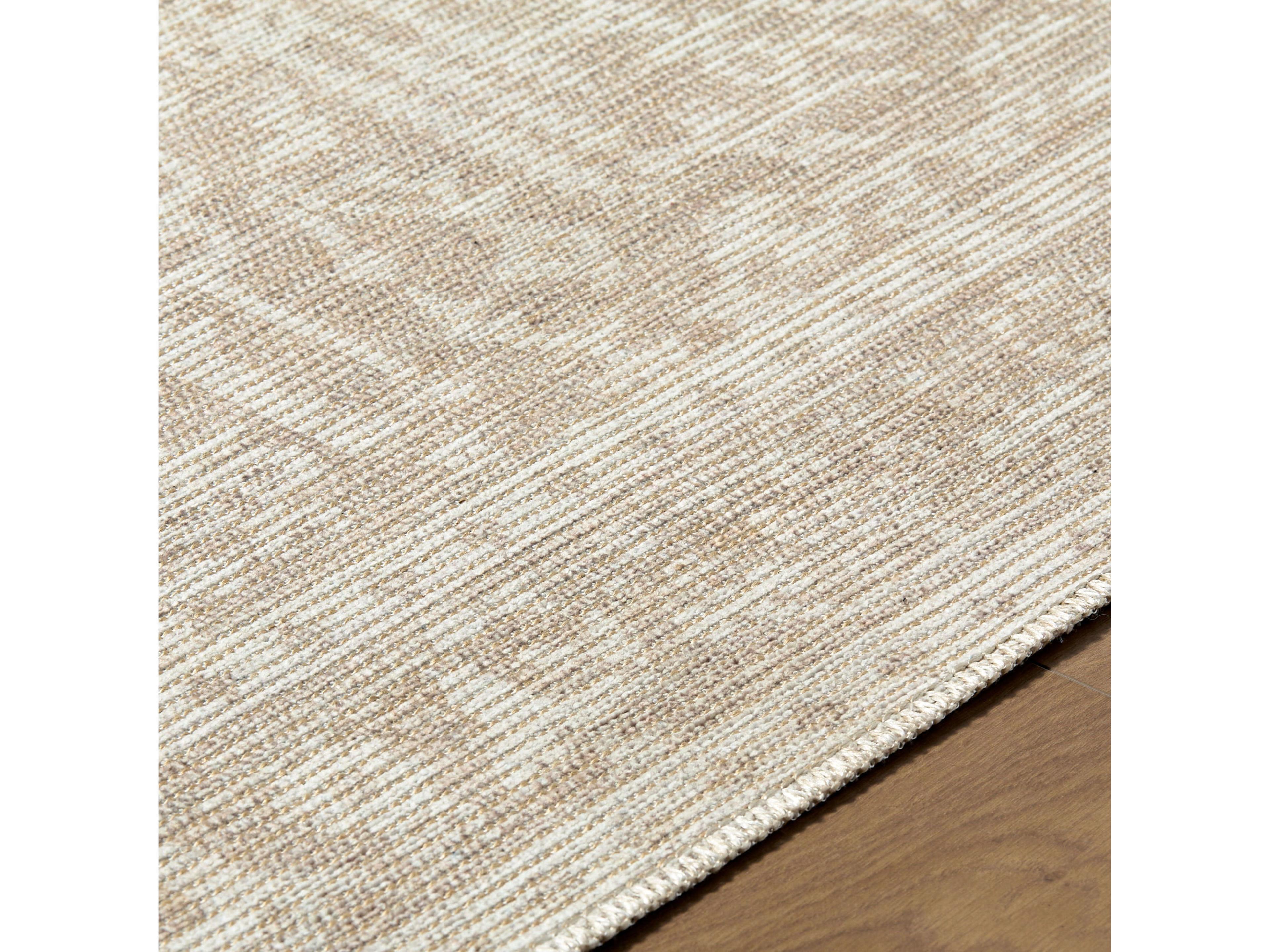 Livabliss by Surya Athiyo Bordered Runner Area Rug
