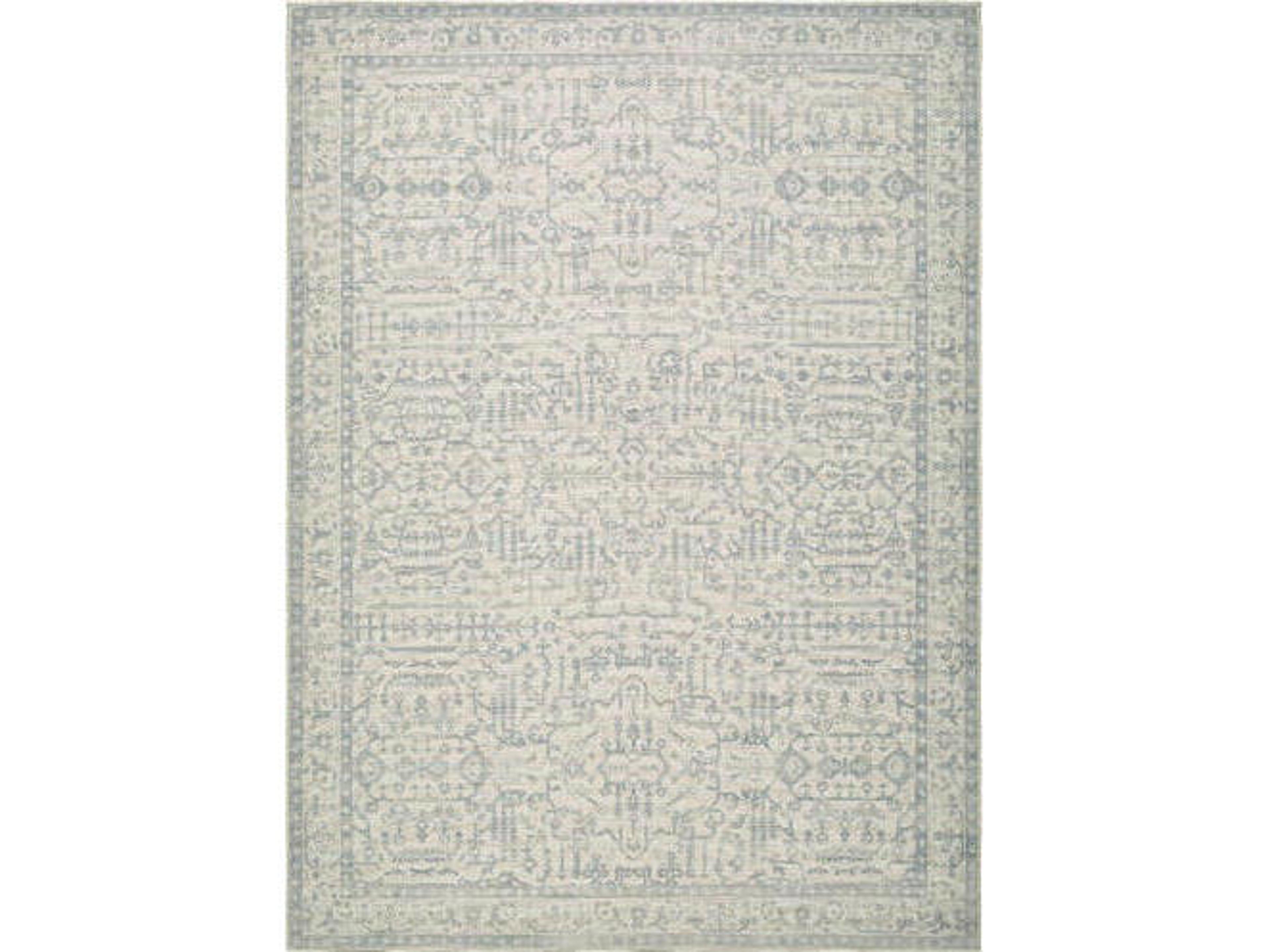 Athiyo Bordered Runner Area Rug