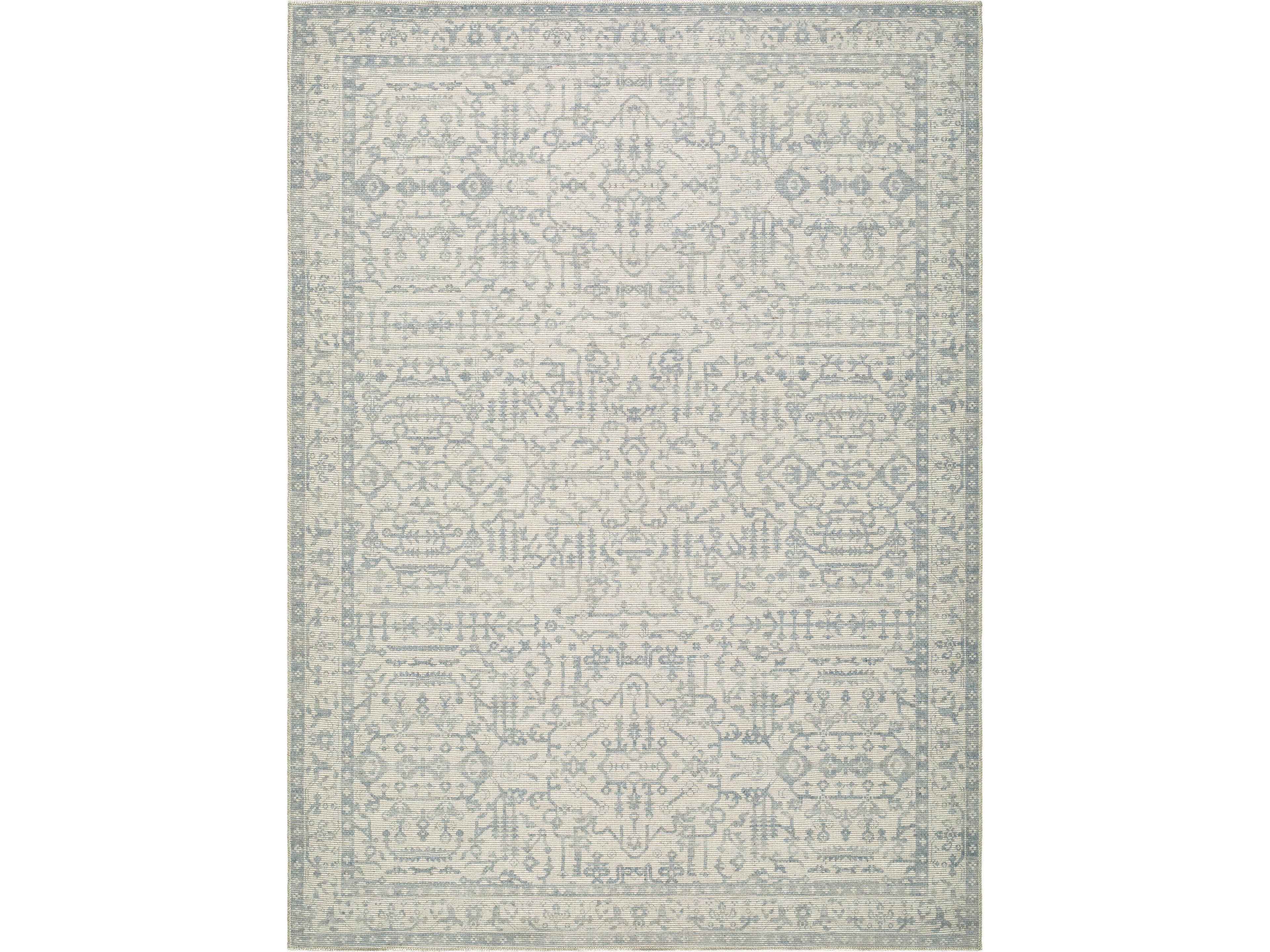 Livabliss by Surya Athiyo Bordered Runner Area Rug