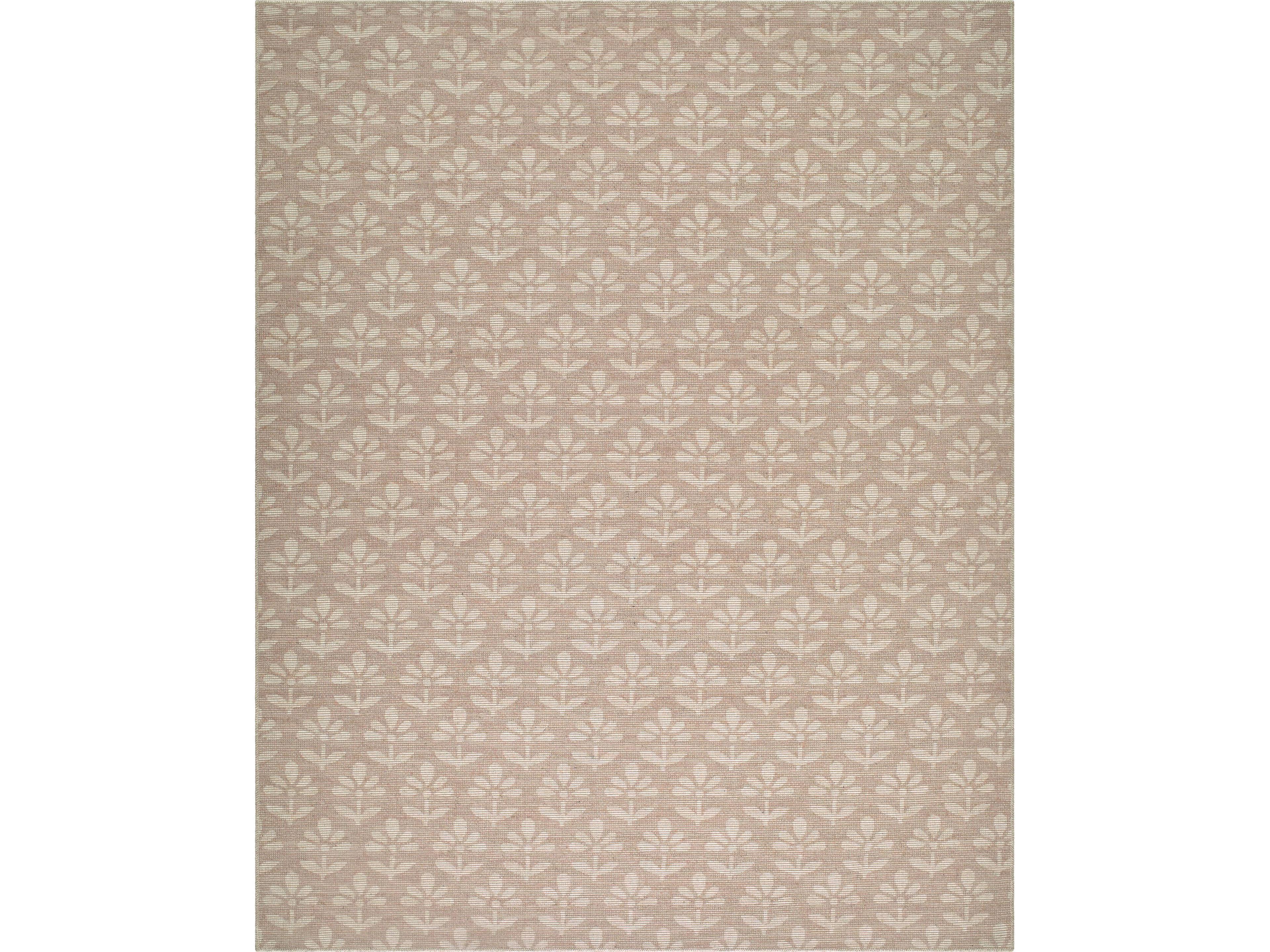 Livabliss by Surya Maya Floral Runner Area Rug