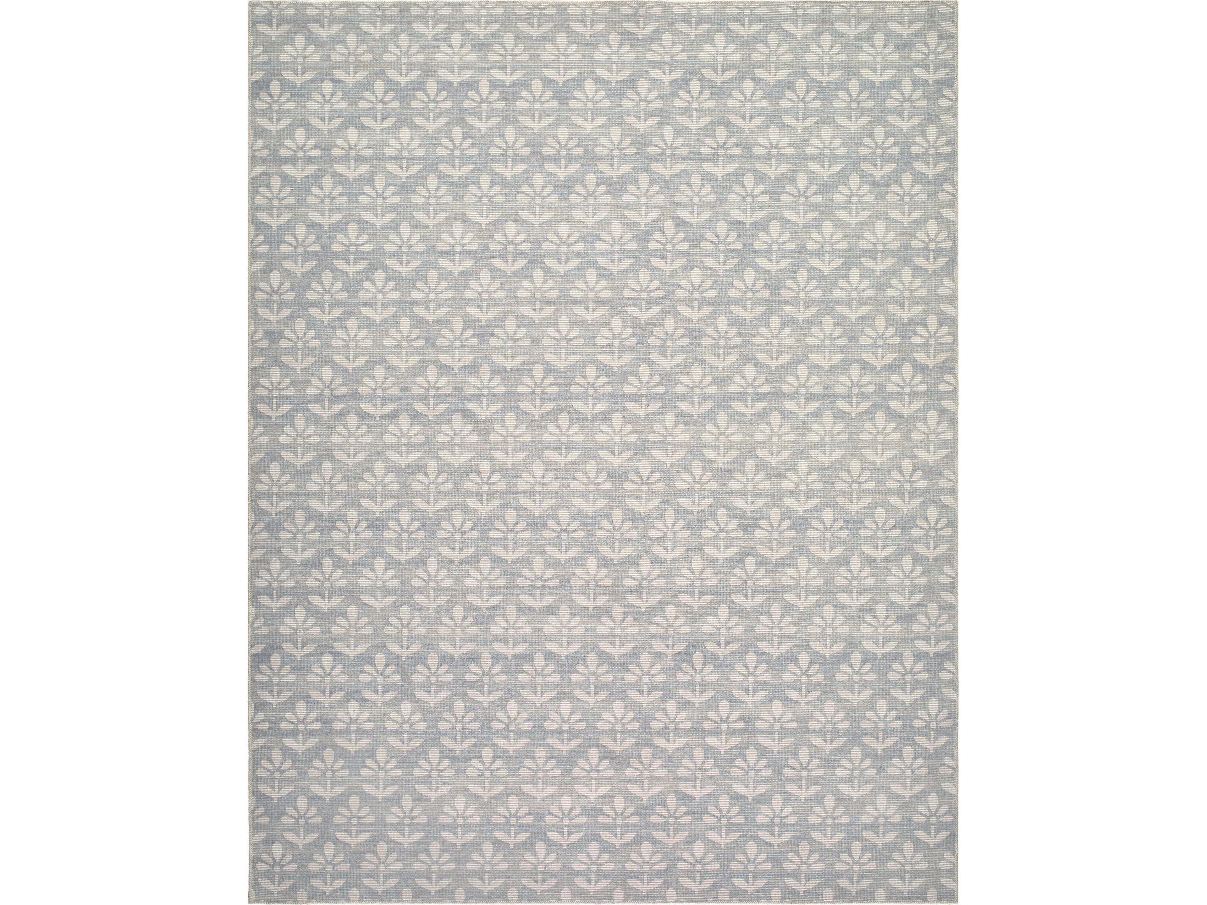Livabliss by Surya Maya Floral Runner Area Rug