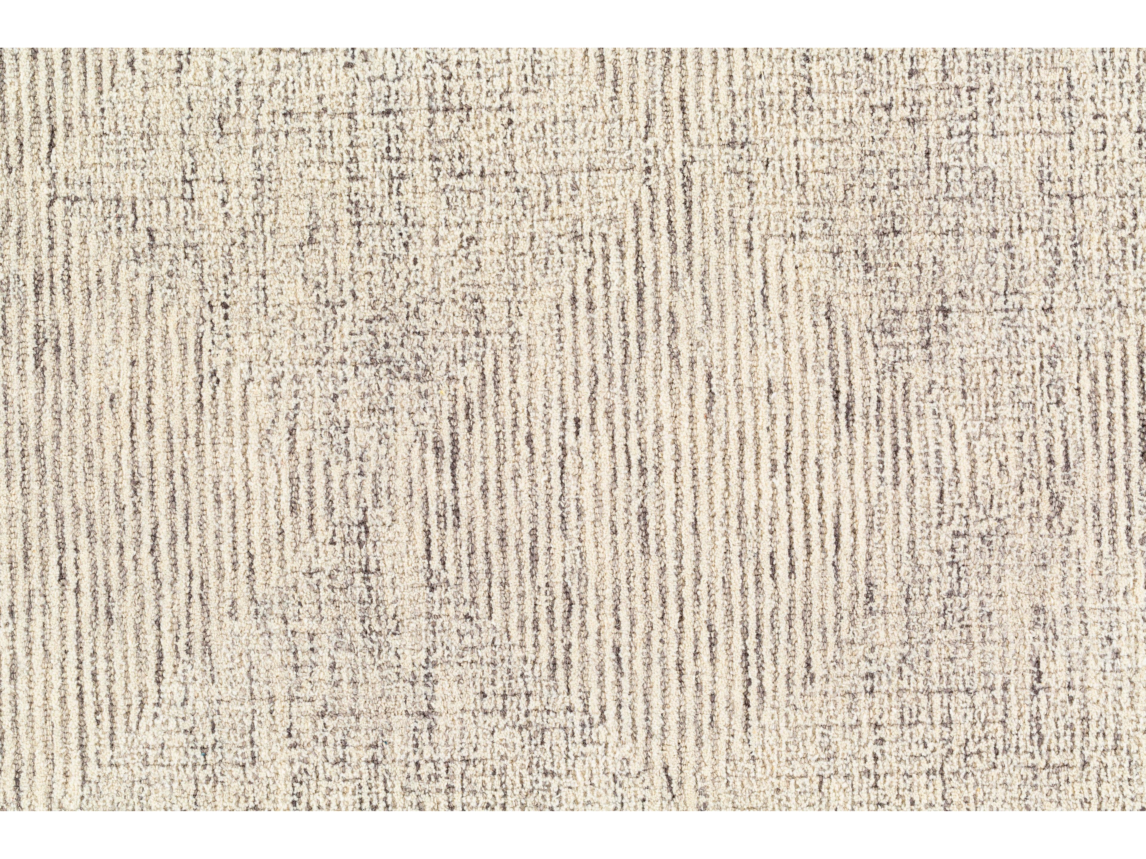 Livabliss by Surya Newcastle Area Rug