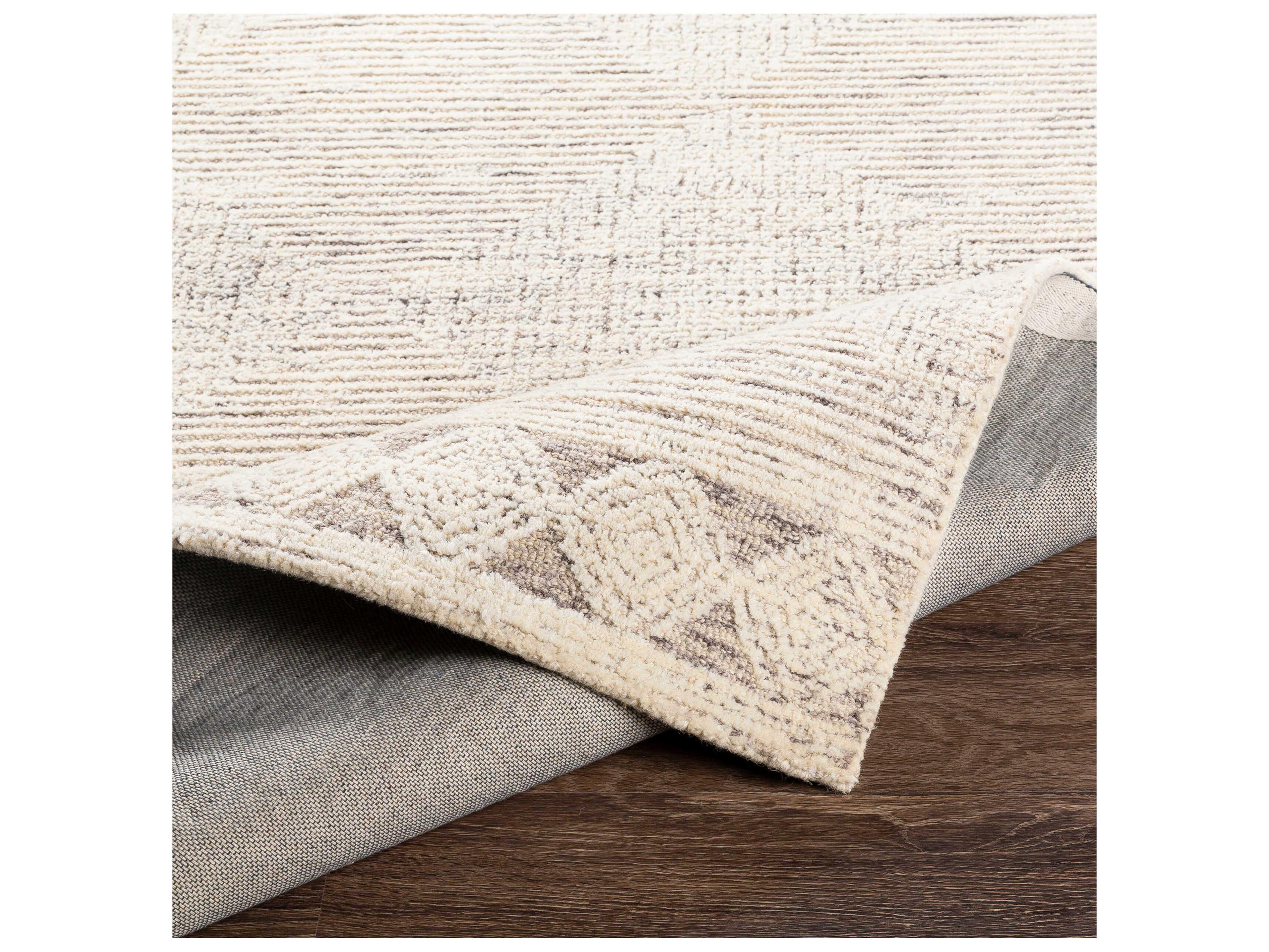 Livabliss by Surya Newcastle Area Rug