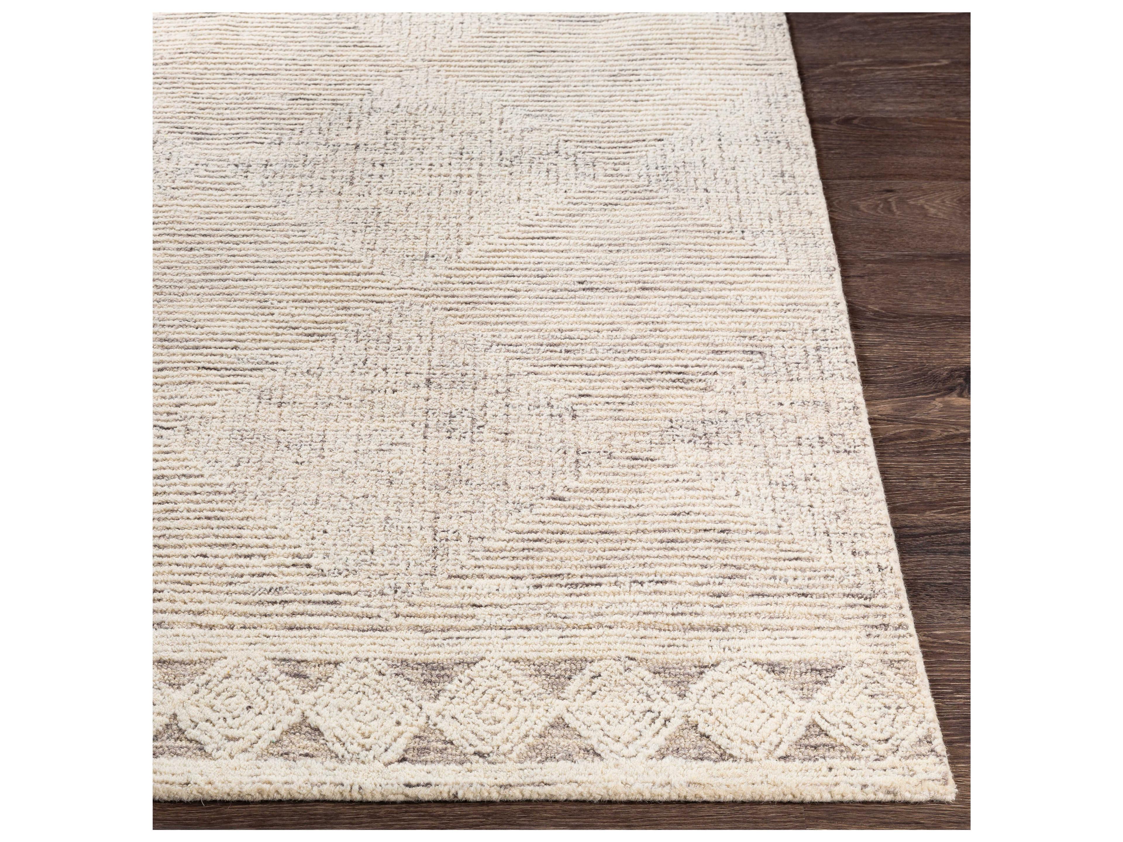 Livabliss by Surya Newcastle Area Rug
