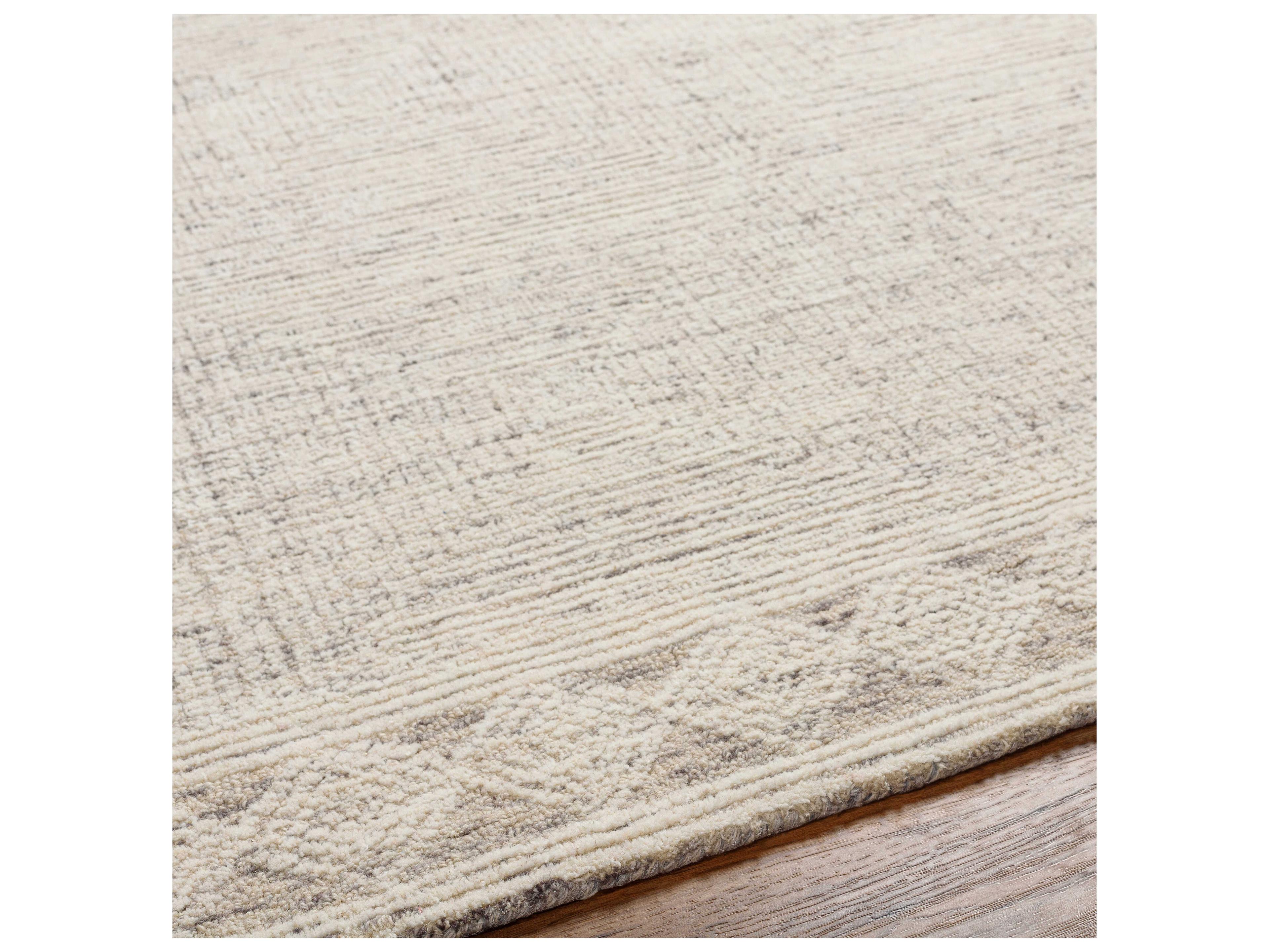Livabliss by Surya Newcastle Area Rug