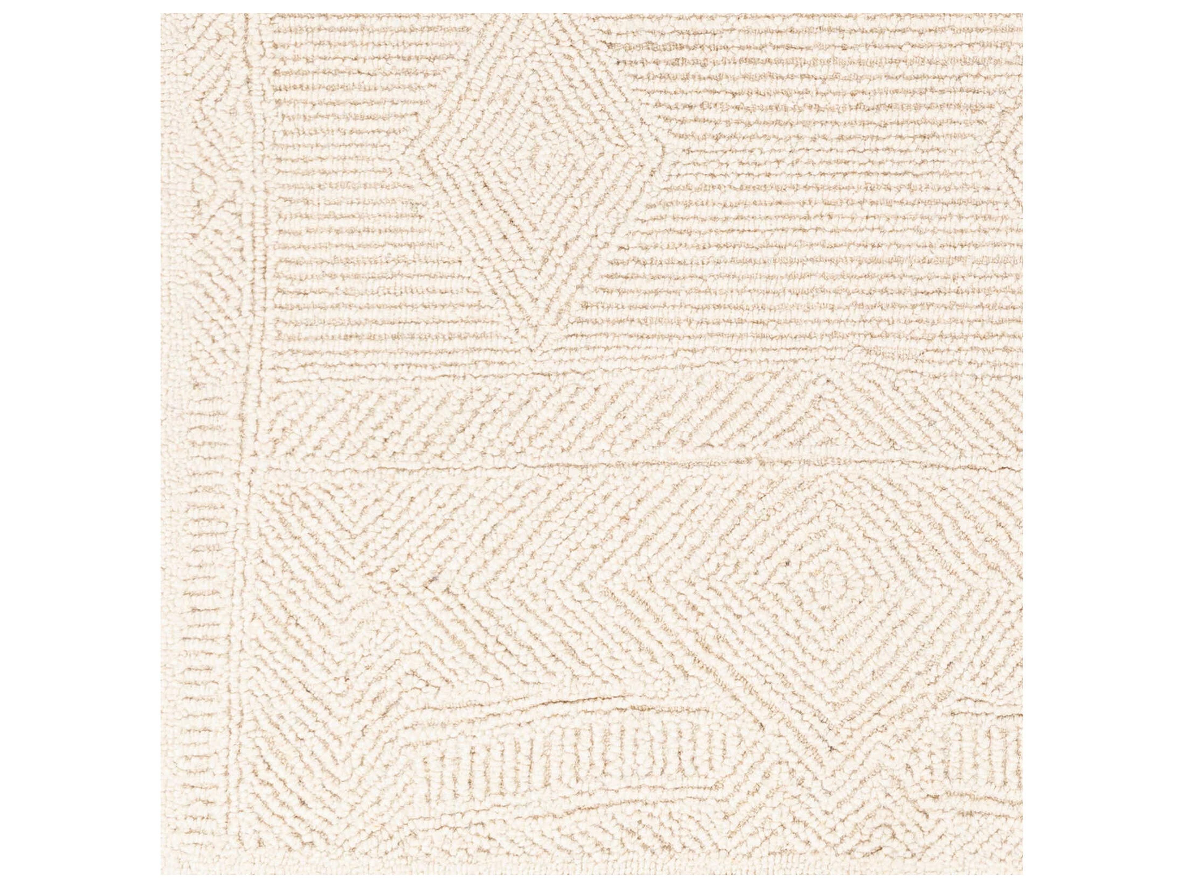 Livabliss by Surya Newcastle Area Rug