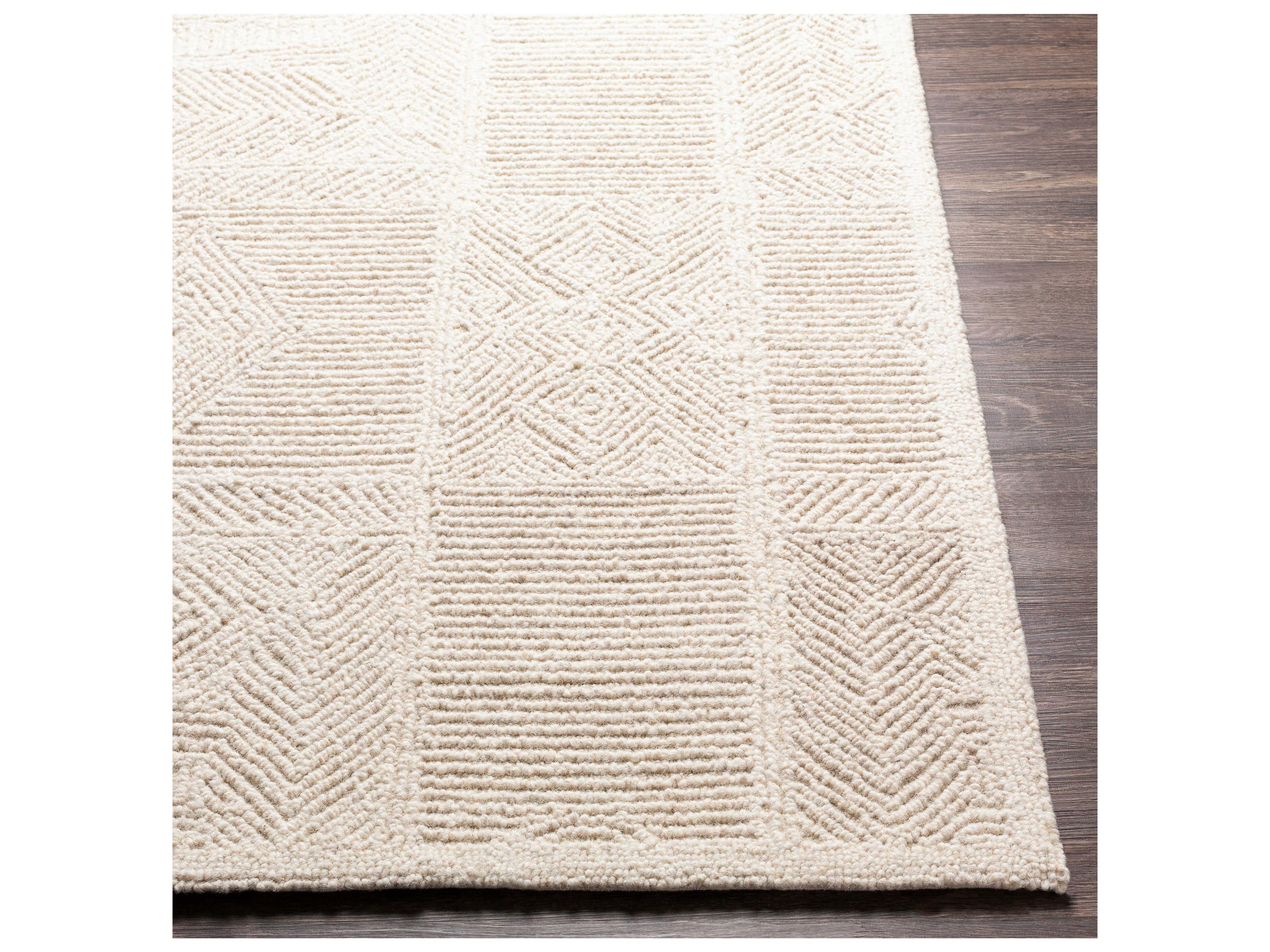 Livabliss by Surya Newcastle Area Rug