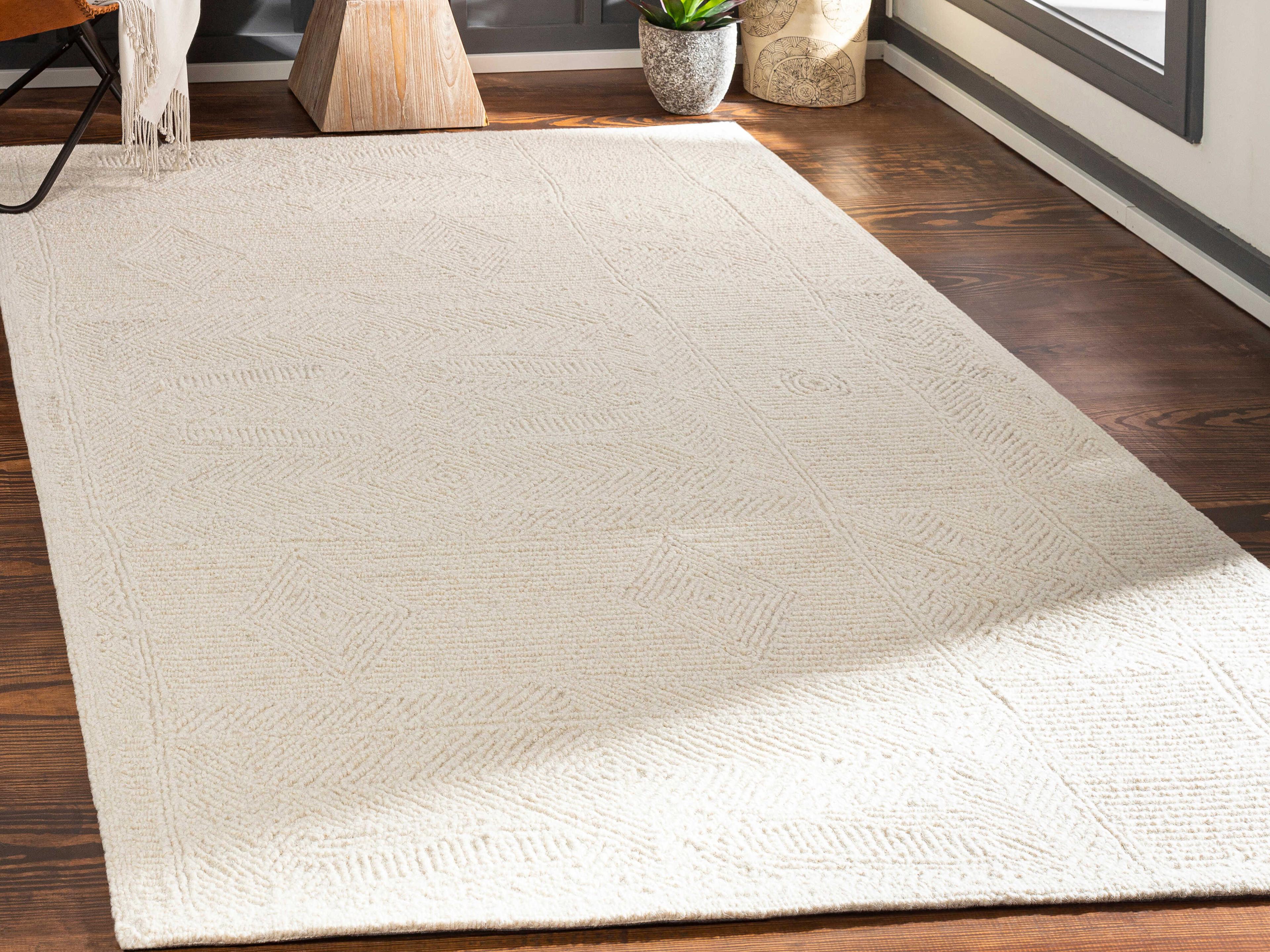 Livabliss by Surya Newcastle Area Rug