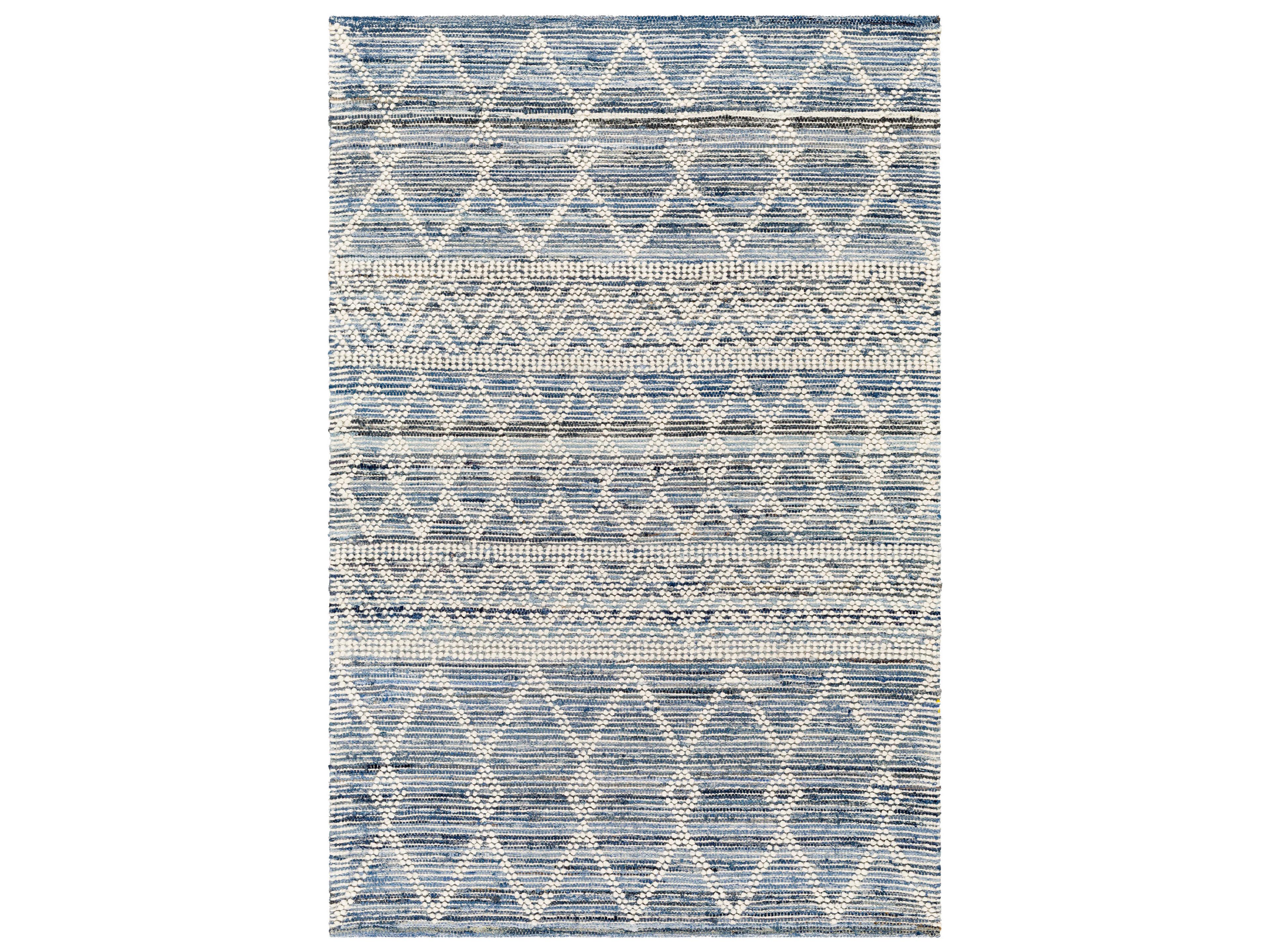 Nadine Moroccan Area Rug