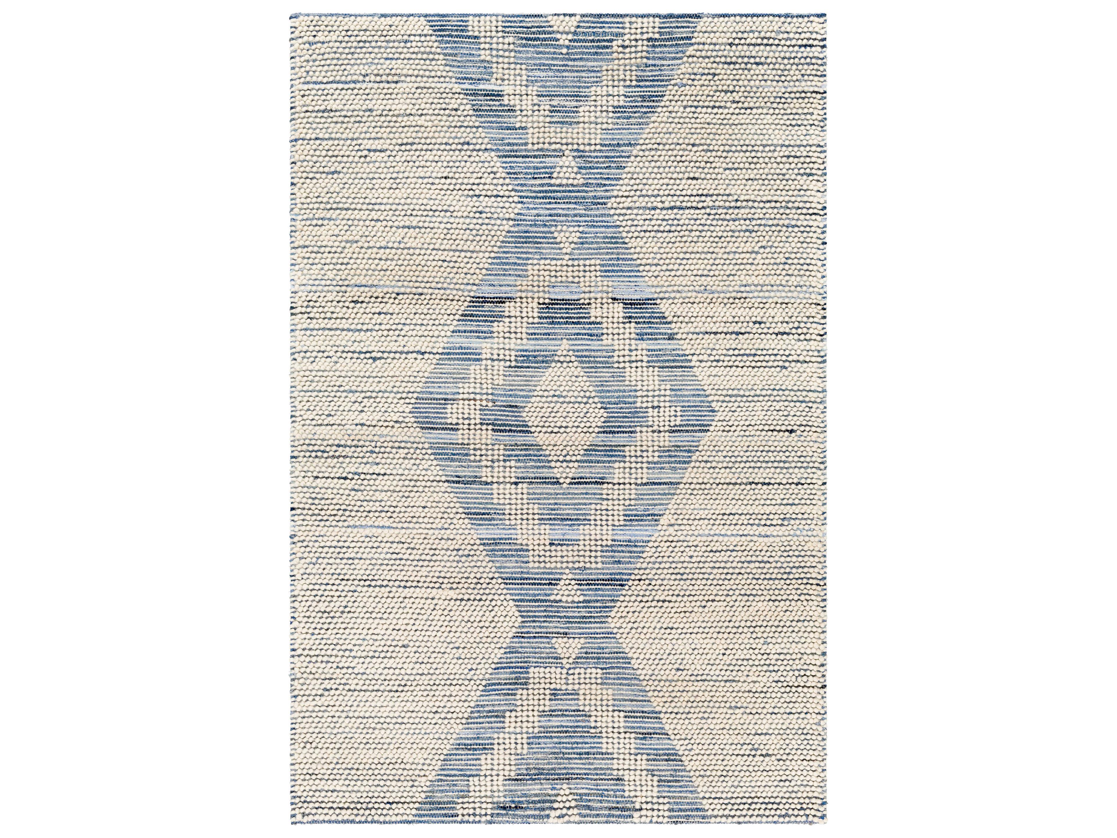 Nadine Moroccan Area Rug