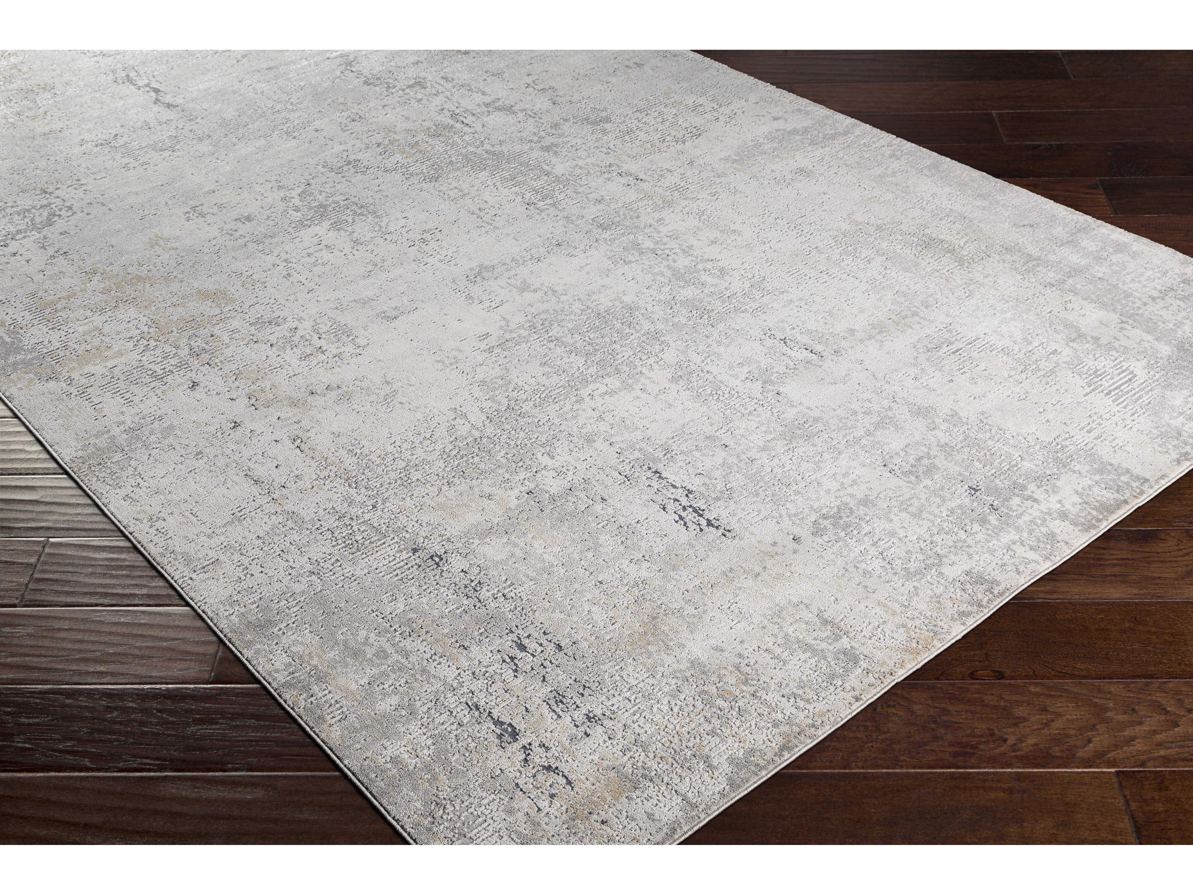Livabliss by Surya Norland Abstract Area Rug