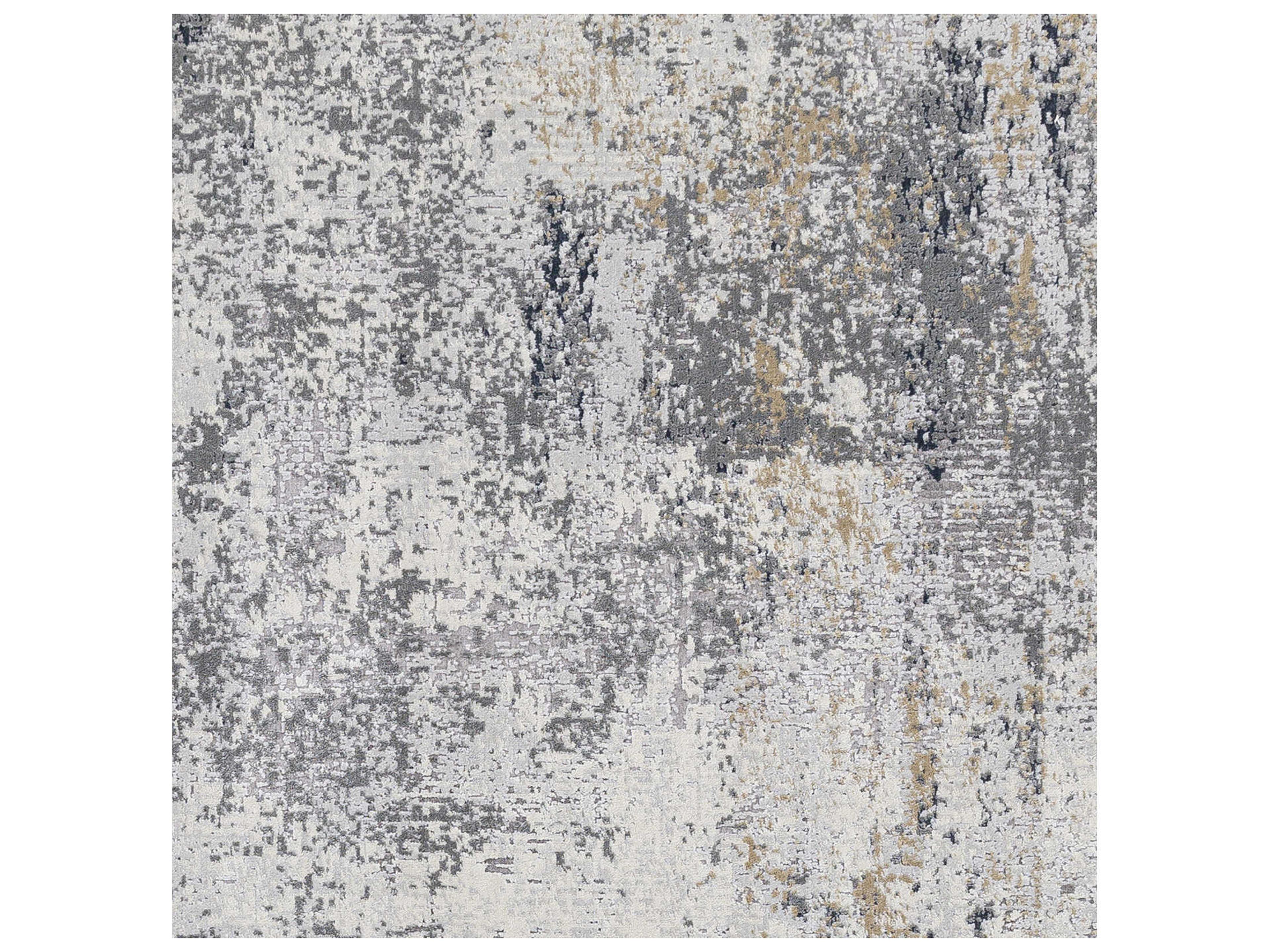 Livabliss by Surya Norland Abstract Area Rug