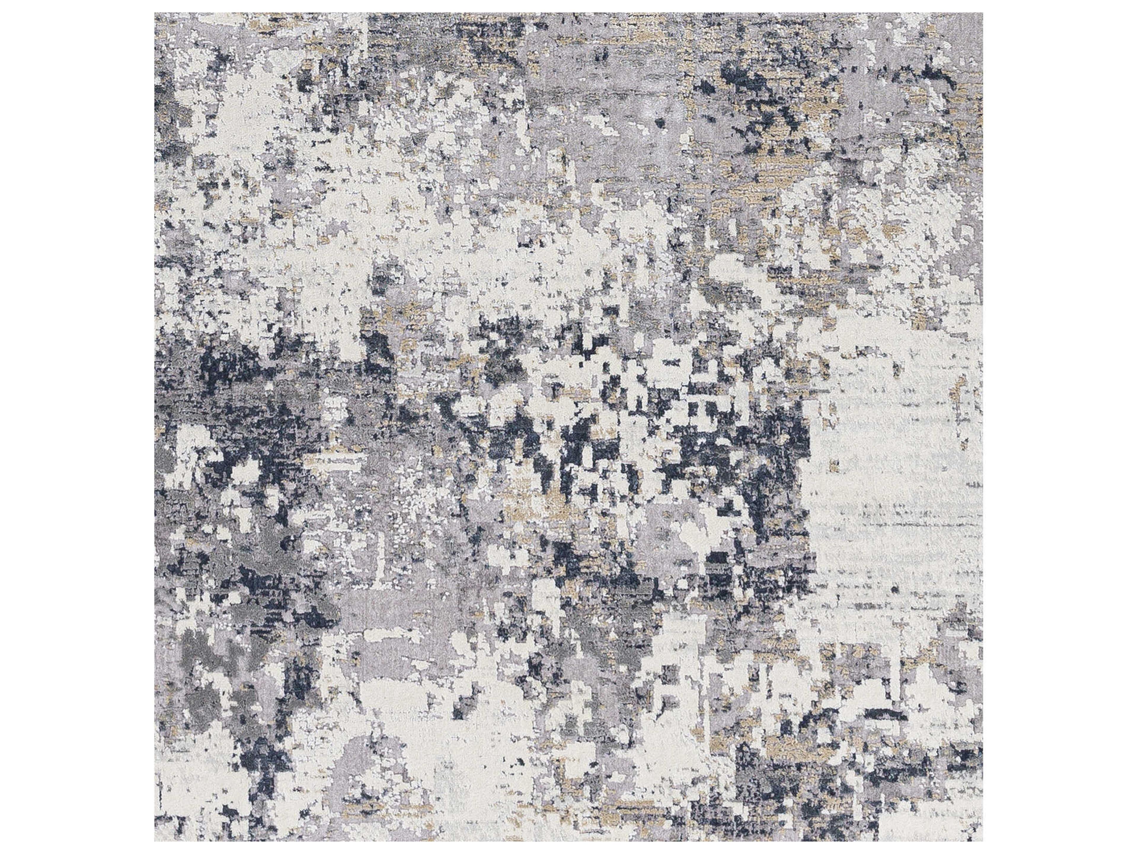Livabliss by Surya Norland Abstract Area Rug