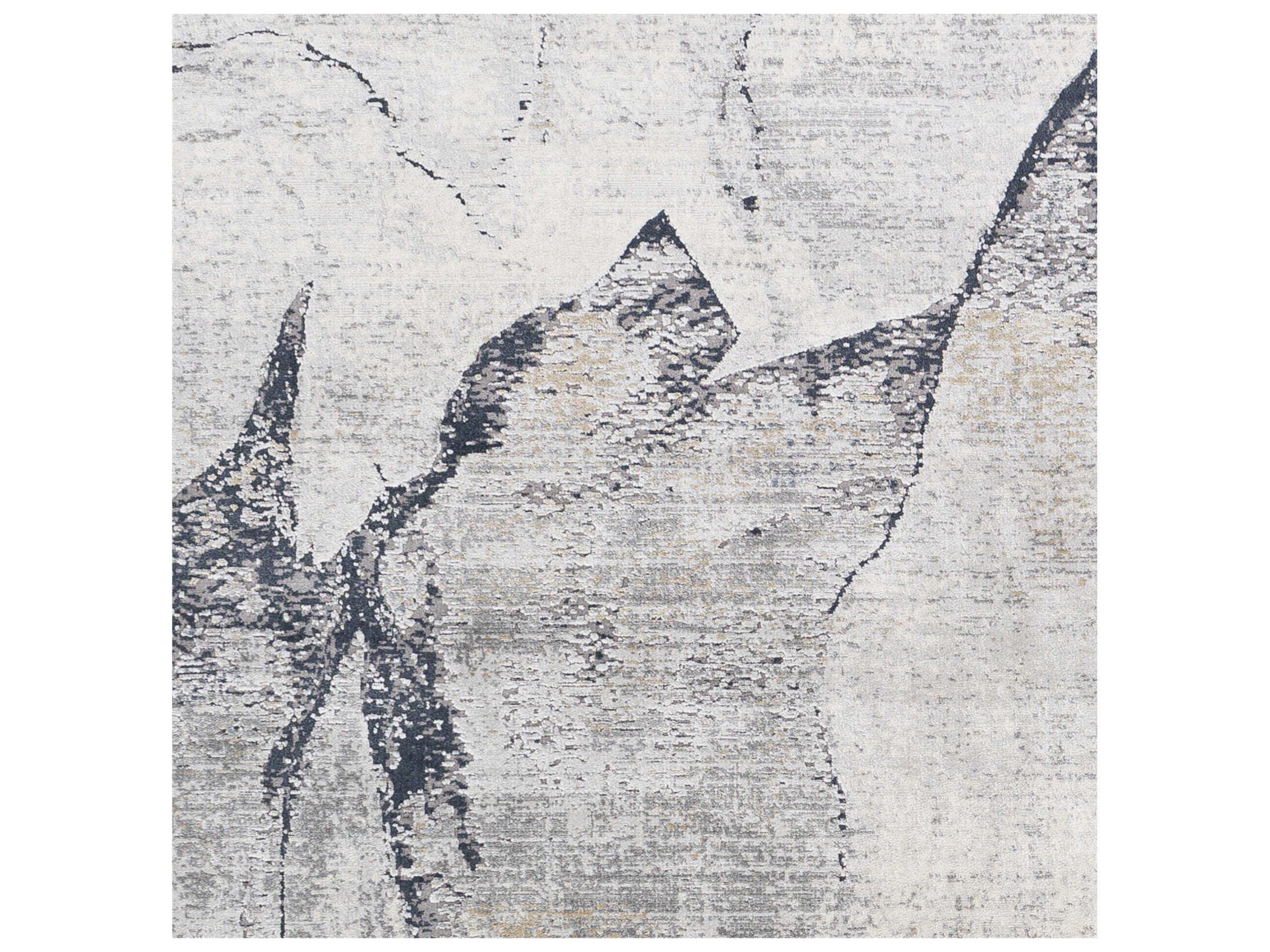 Livabliss by Surya Norland Abstract Area Rug