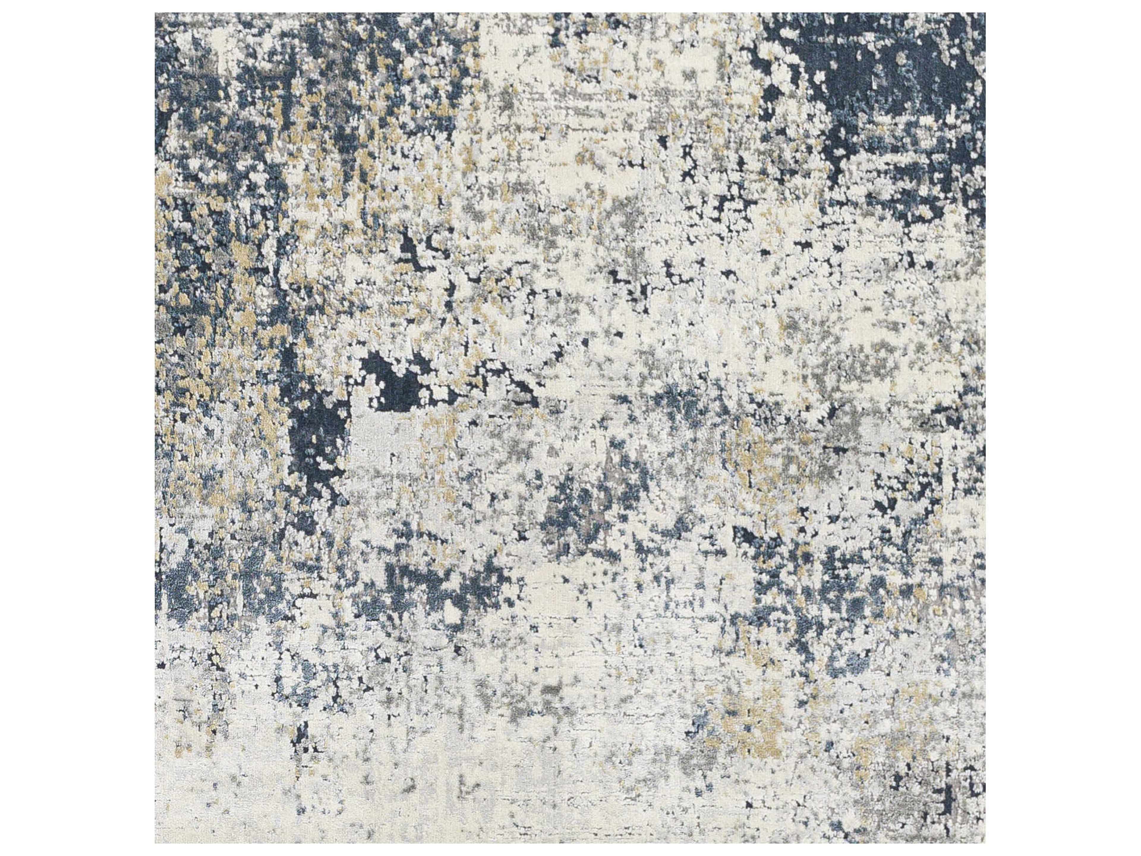 Livabliss by Surya Norland Abstract Area Rug