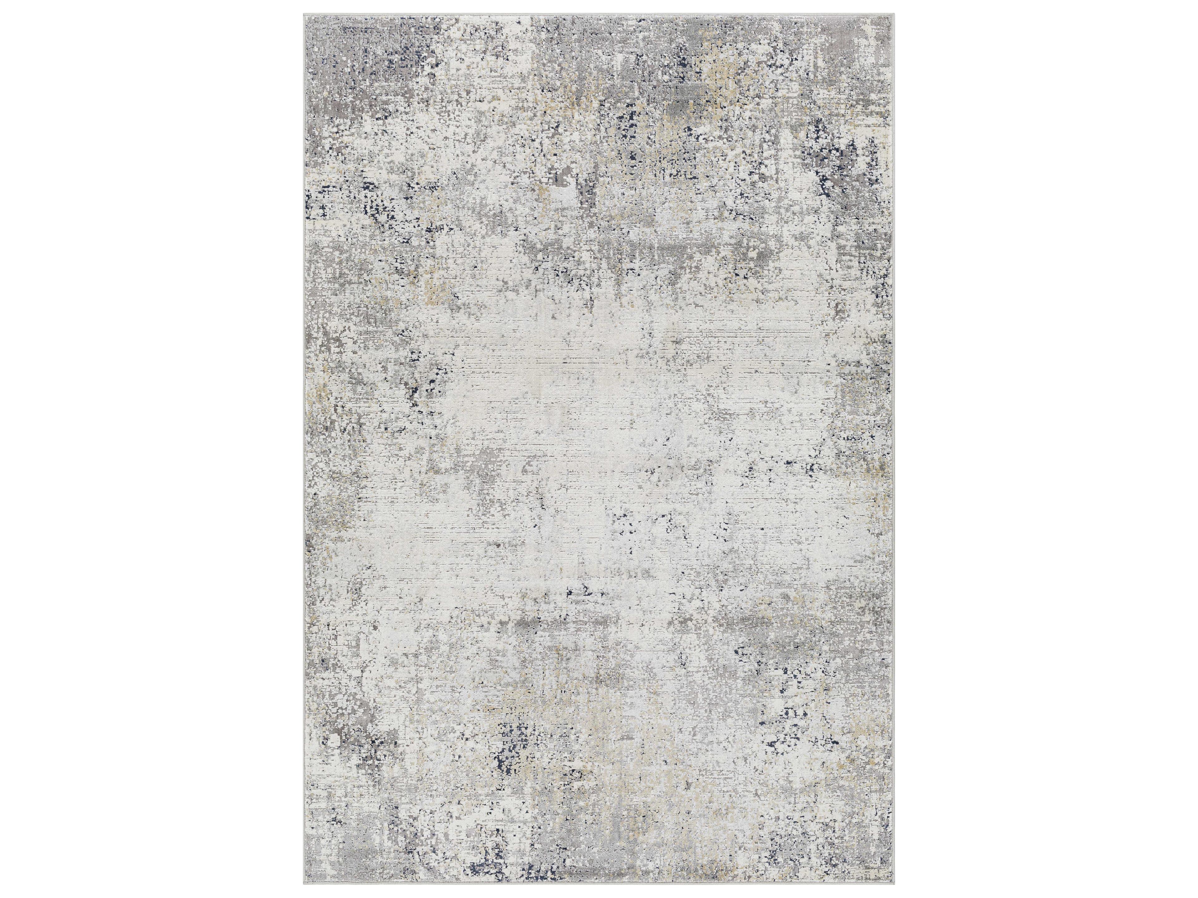 Norland Abstract Area Rug