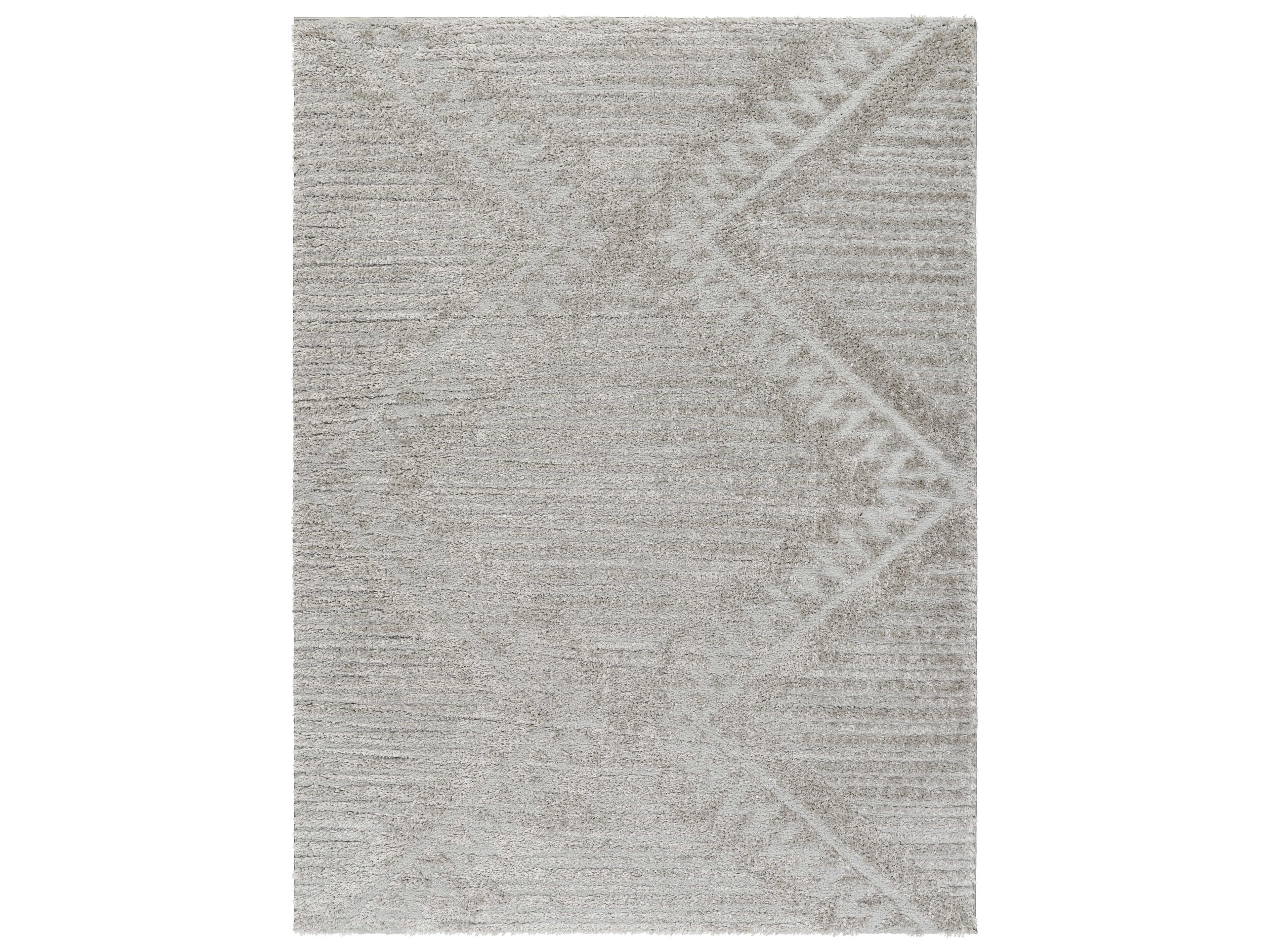Nomadic Southwestern Area Rug