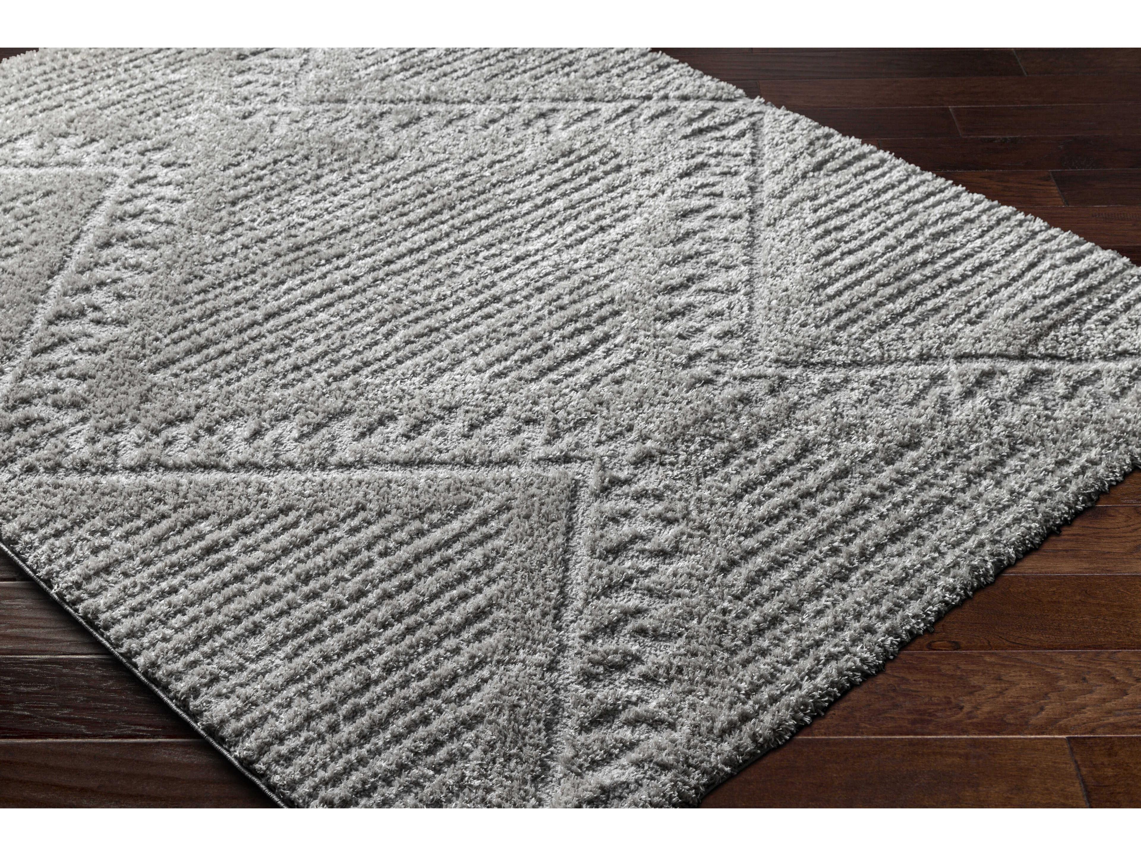 Livabliss by Surya Nomadic Southwestern Area Rug