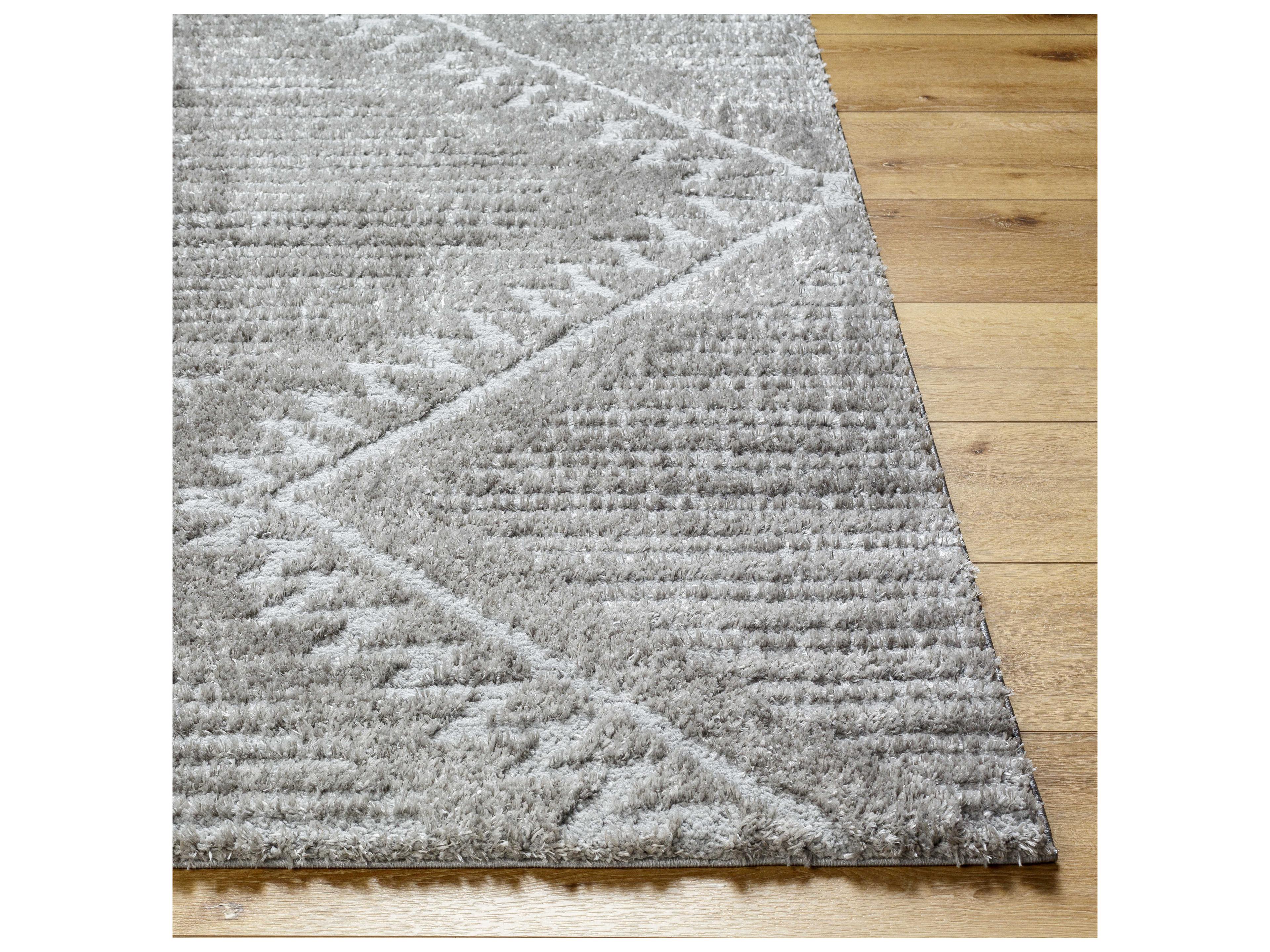 Livabliss by Surya Nomadic Southwestern Area Rug