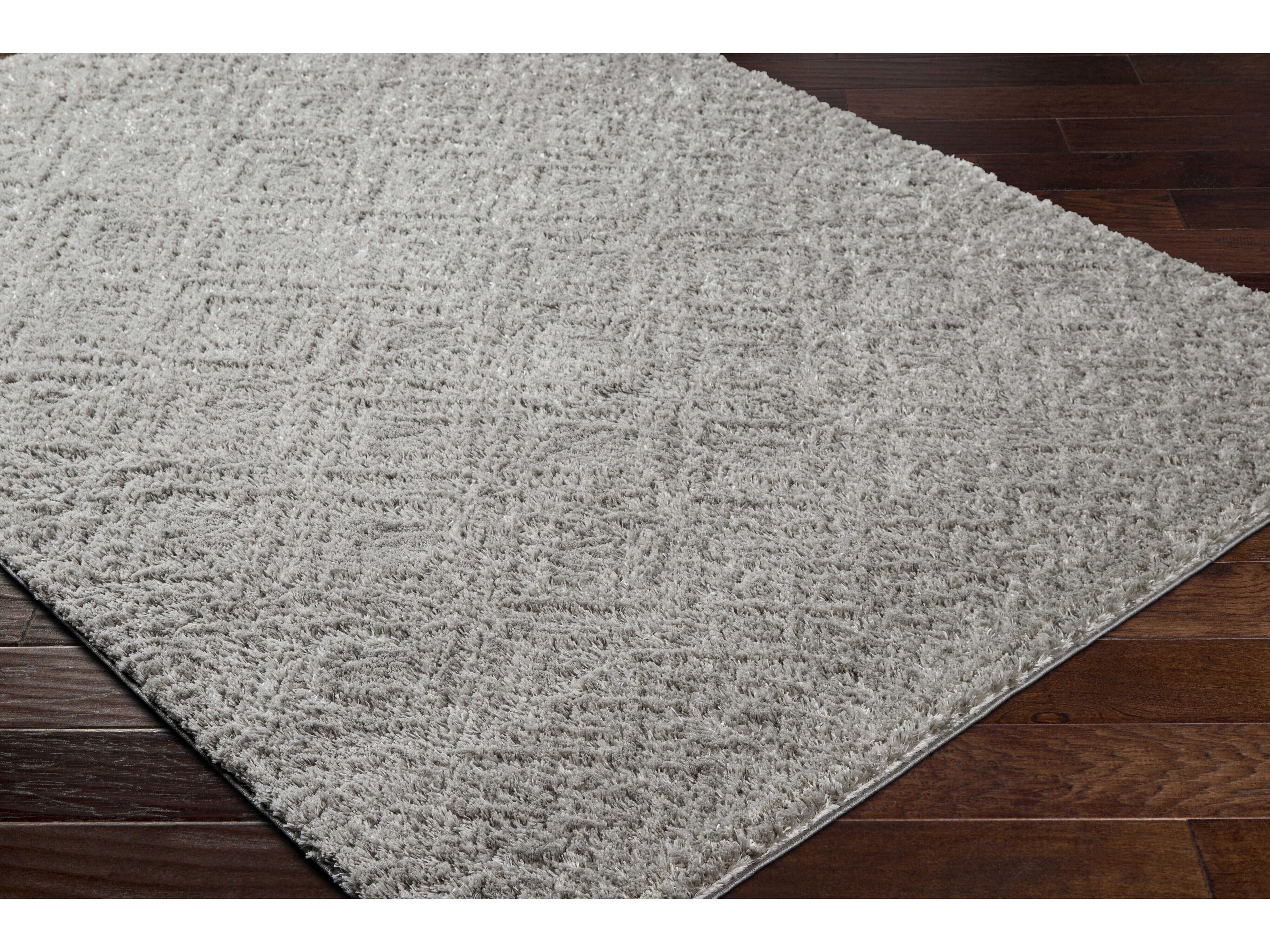 Livabliss by Surya Nomadic Geometric Area Rug