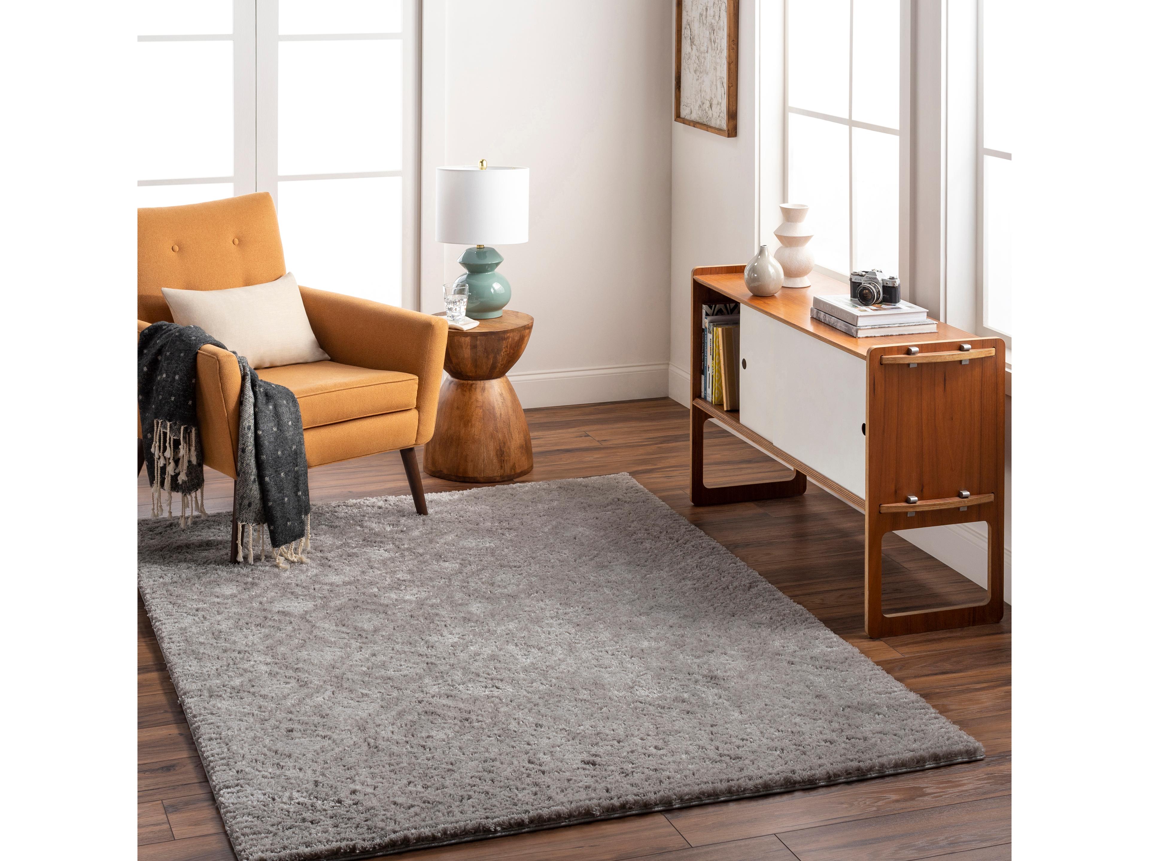 Livabliss by Surya Nomadic Geometric Area Rug