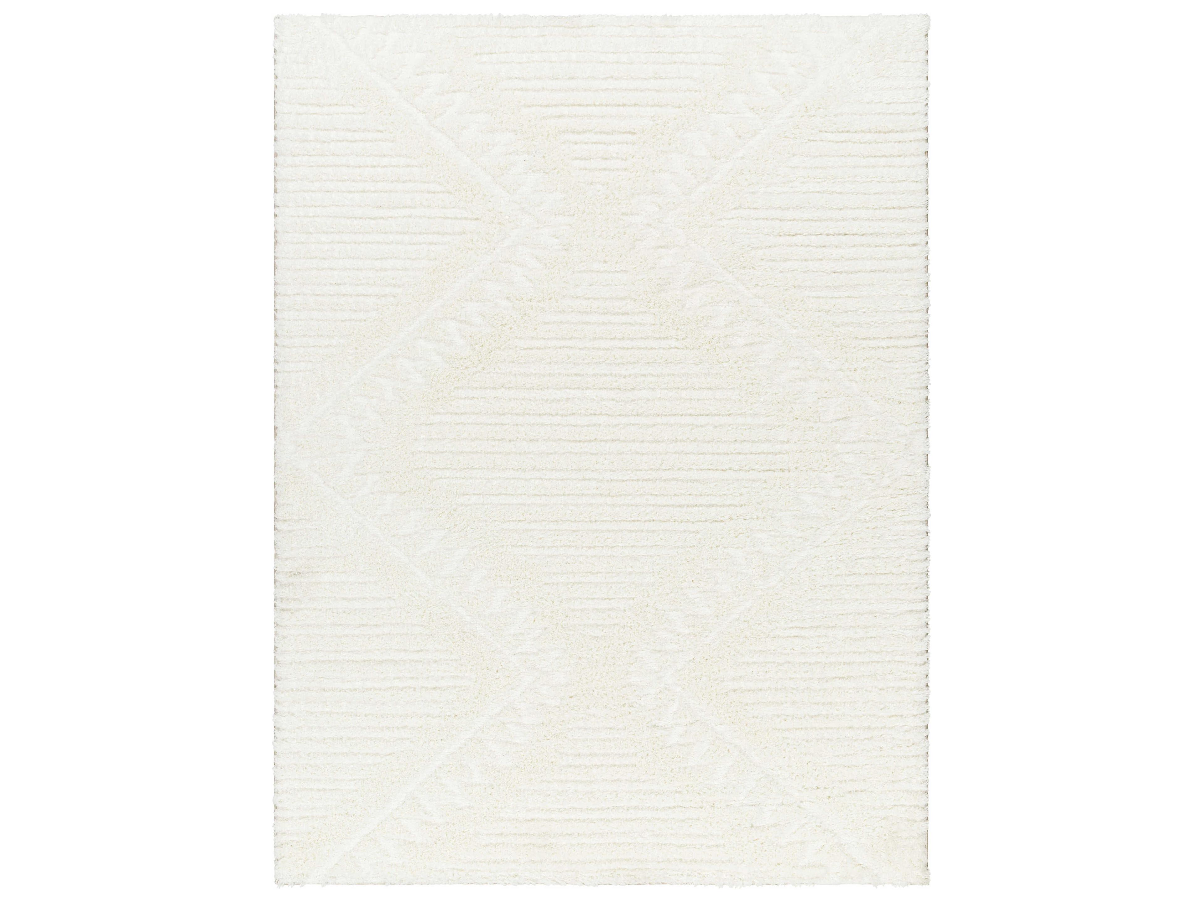 Nomadic Southwestern Area Rug