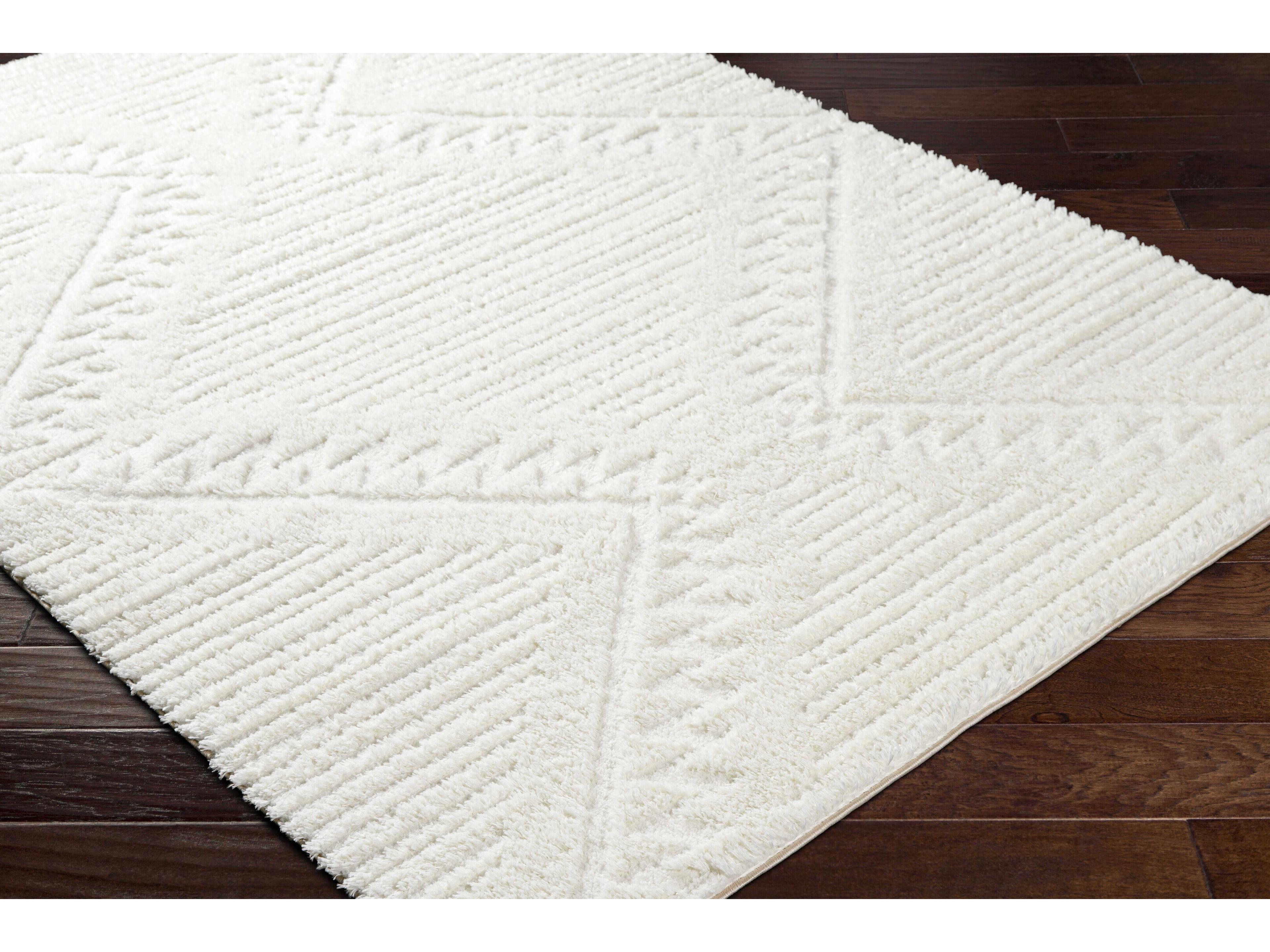 Livabliss by Surya Nomadic Southwestern Area Rug