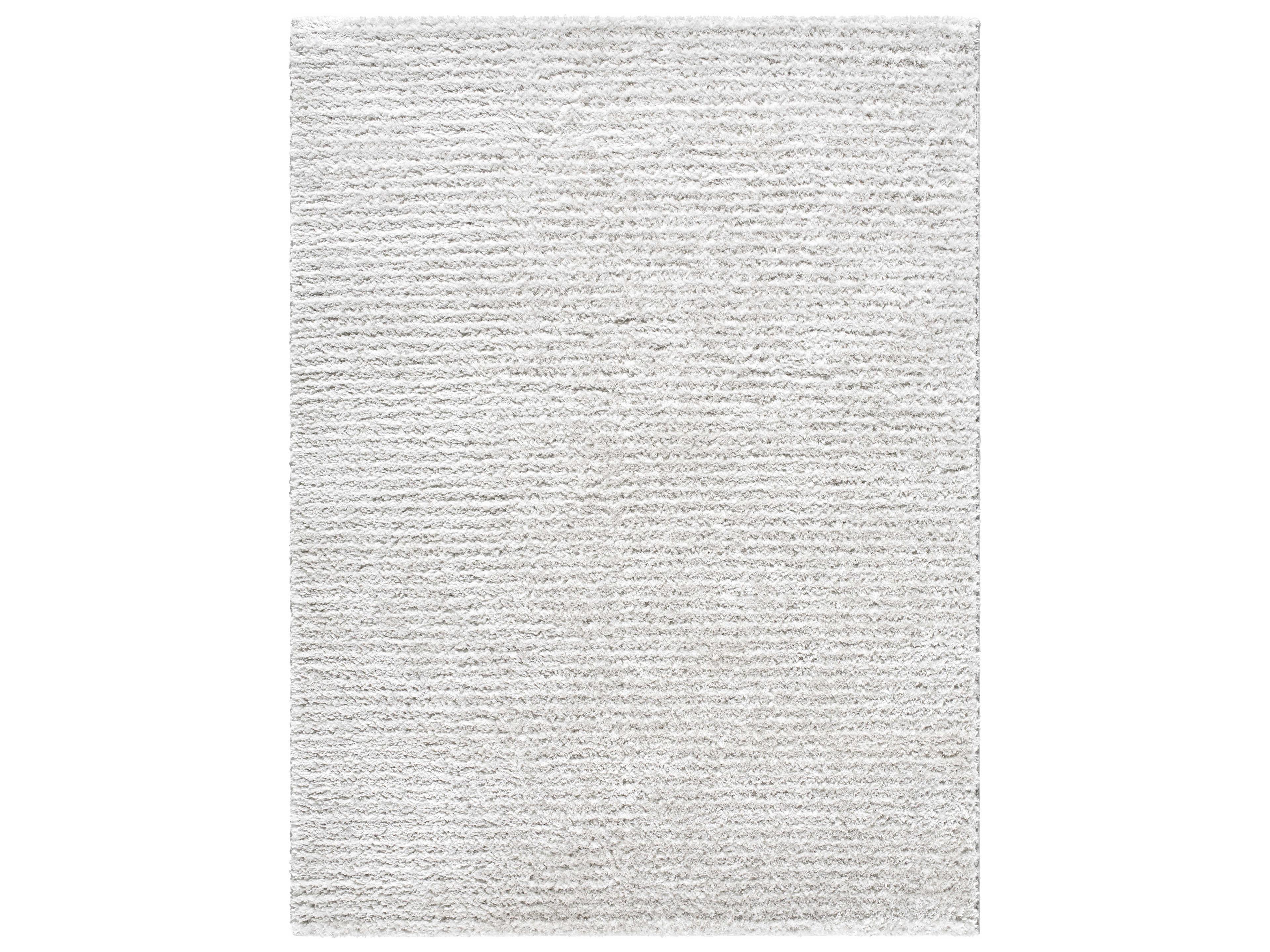 Nomadic Striped Area Rug