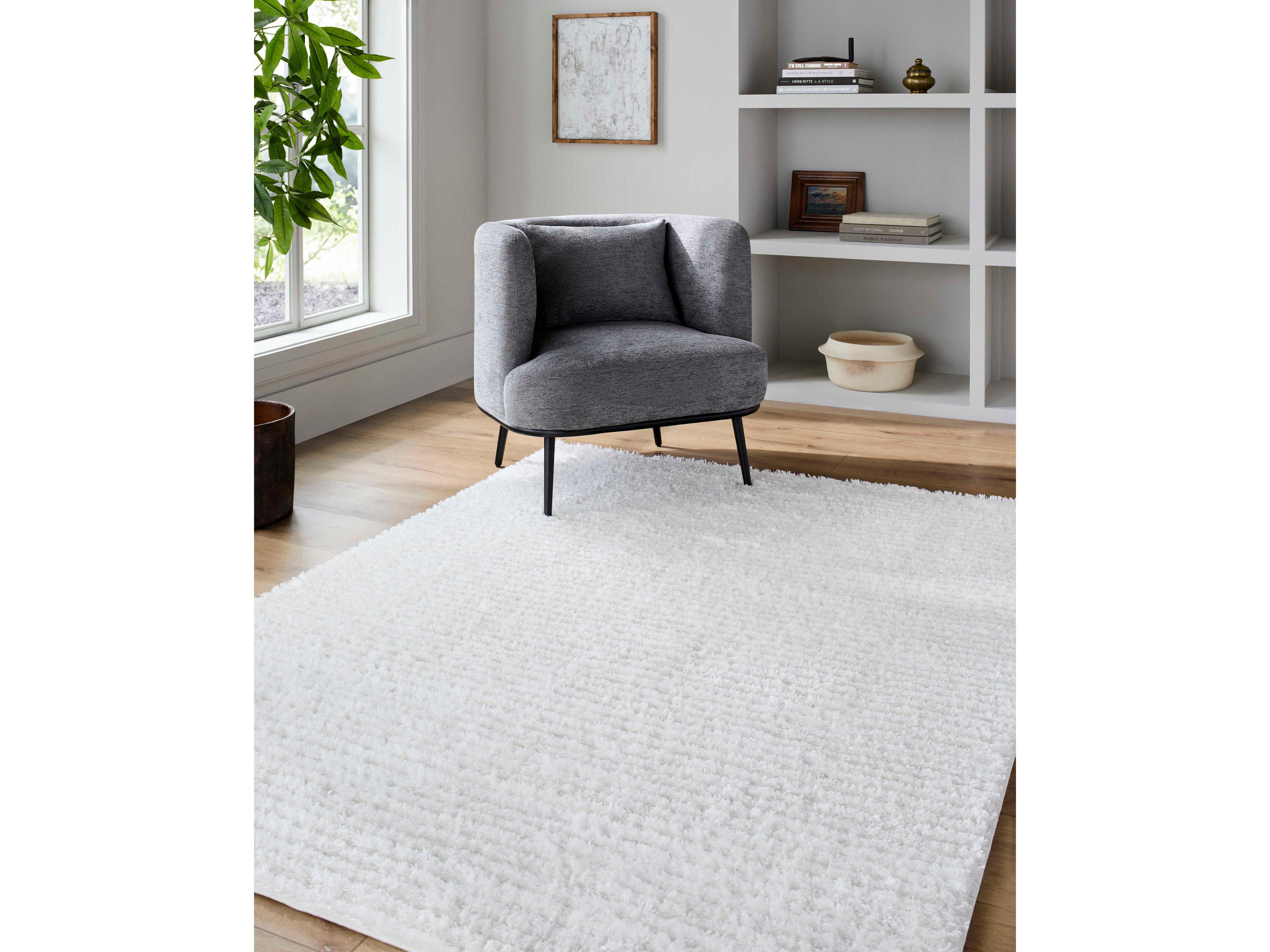 Livabliss by Surya Nomadic Striped Area Rug