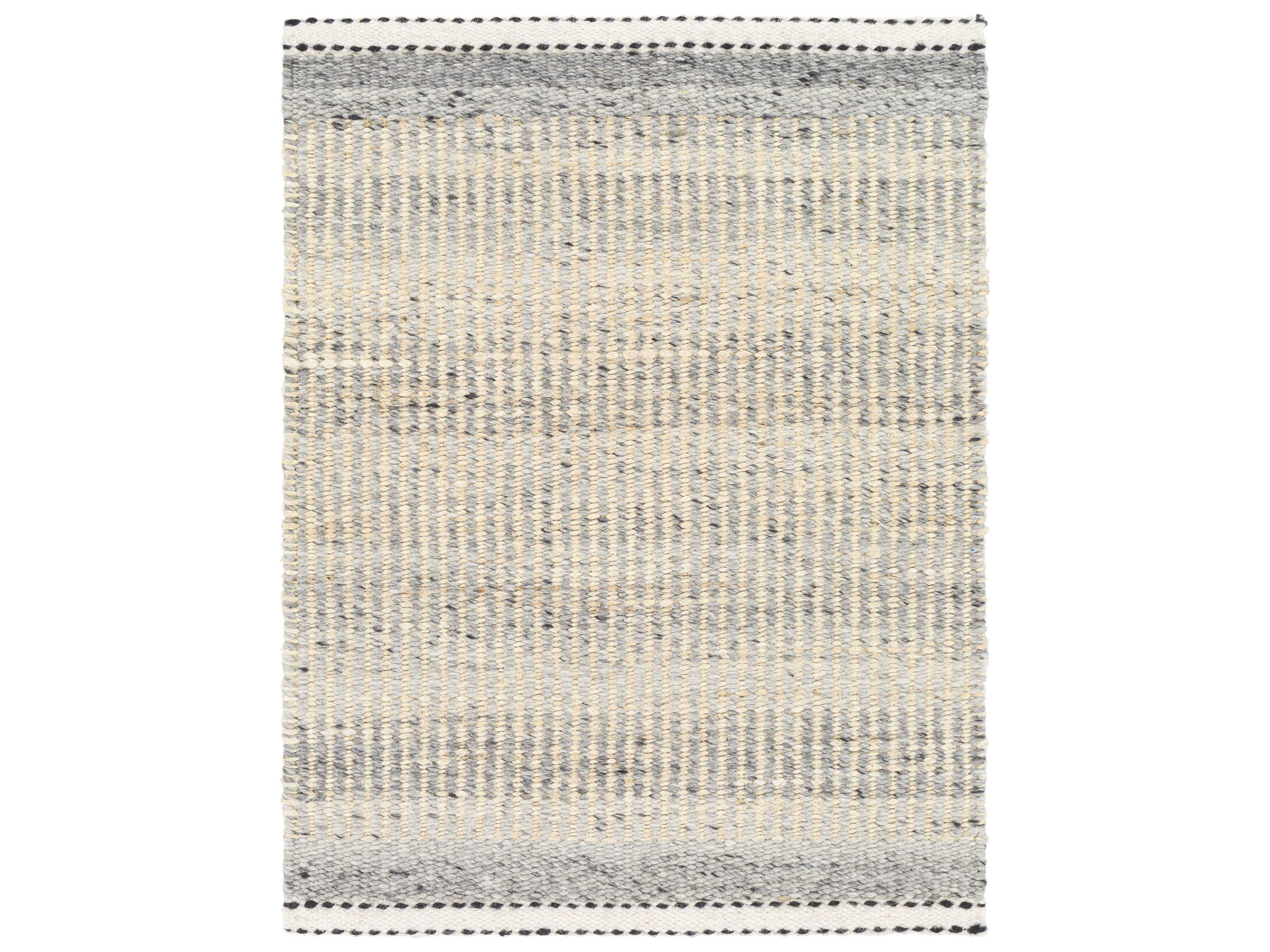 Nottingham Abstract Area Rug