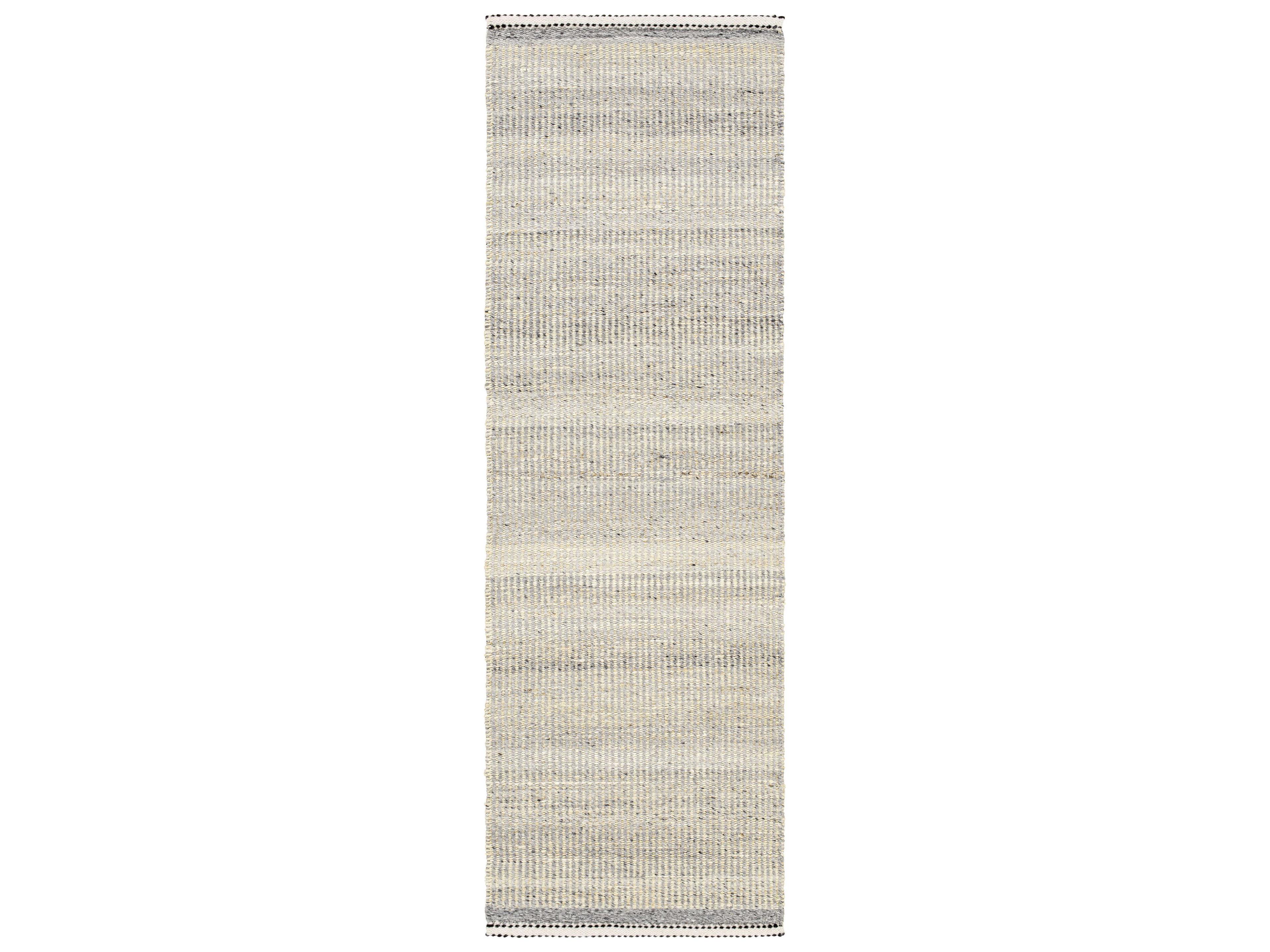Livabliss by Surya Nottingham Abstract Area Rug