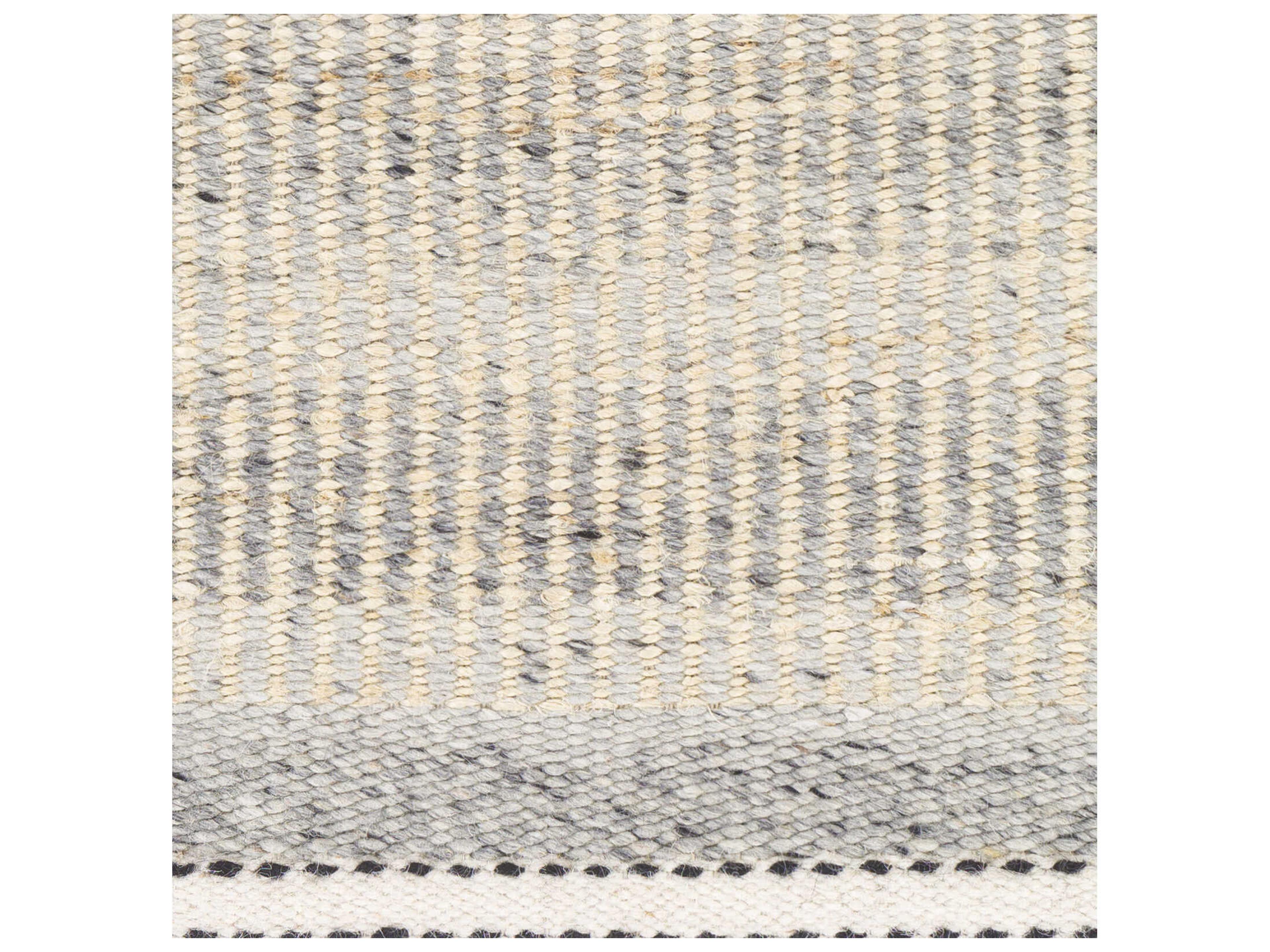 Livabliss by Surya Nottingham Abstract Area Rug