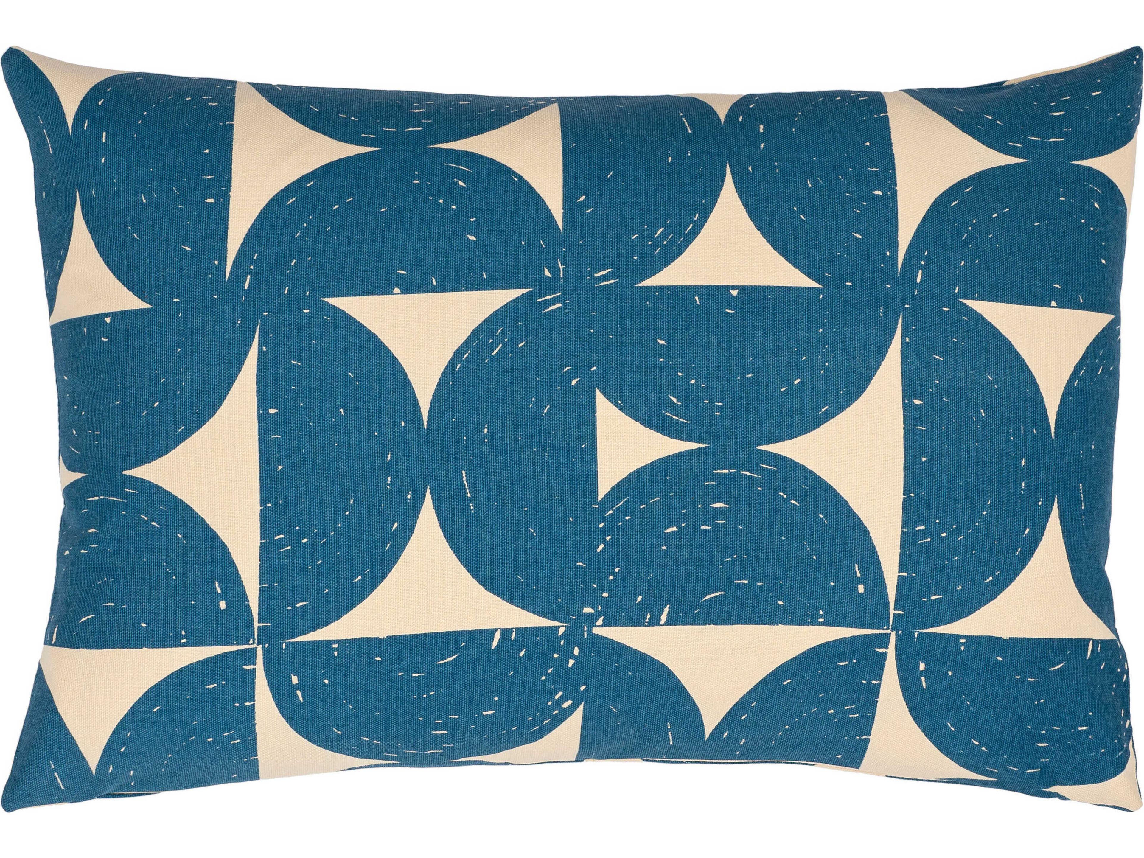 Livabliss by Surya Natur Pillows