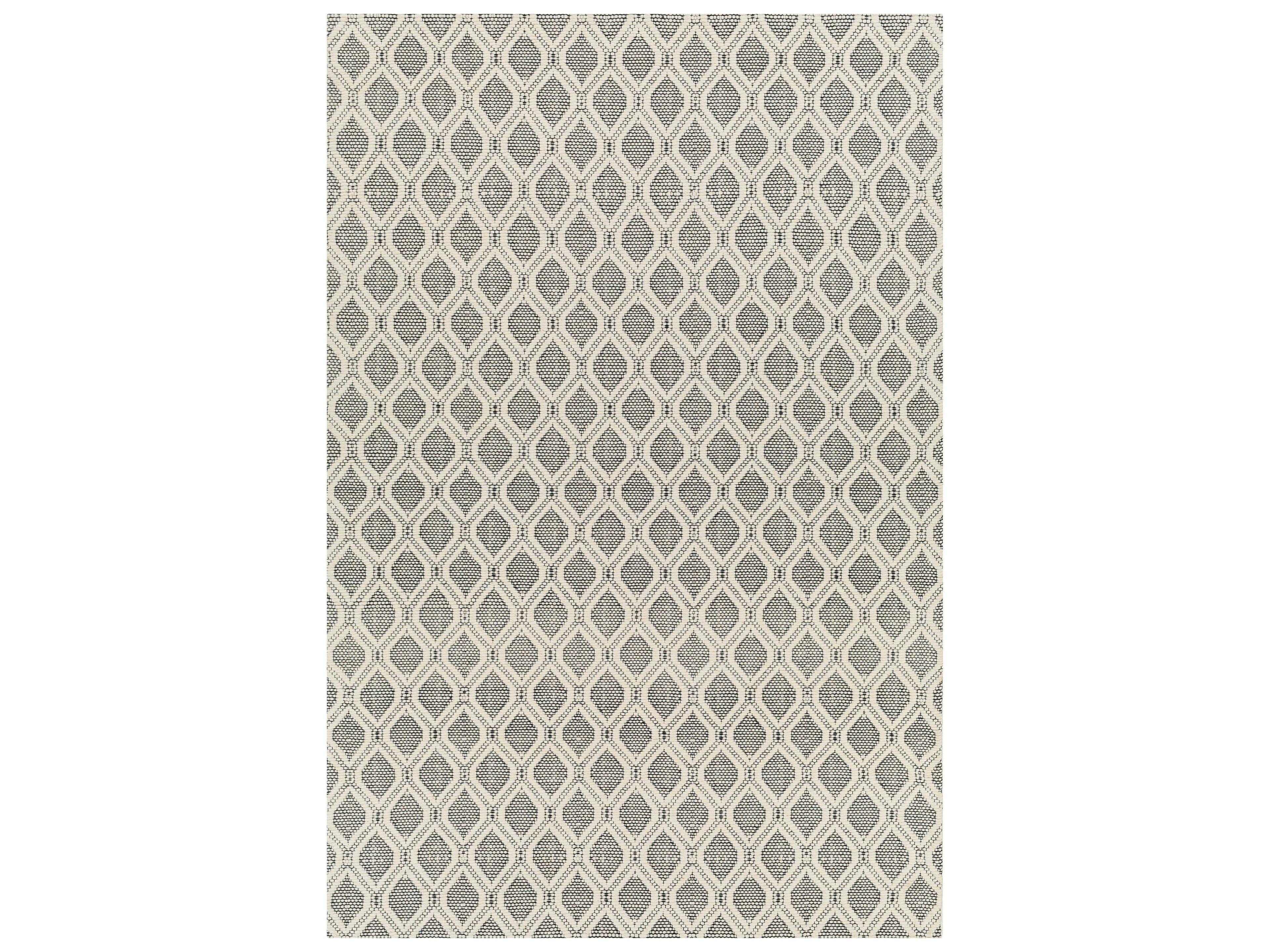 Nevada Geometric Area Rug