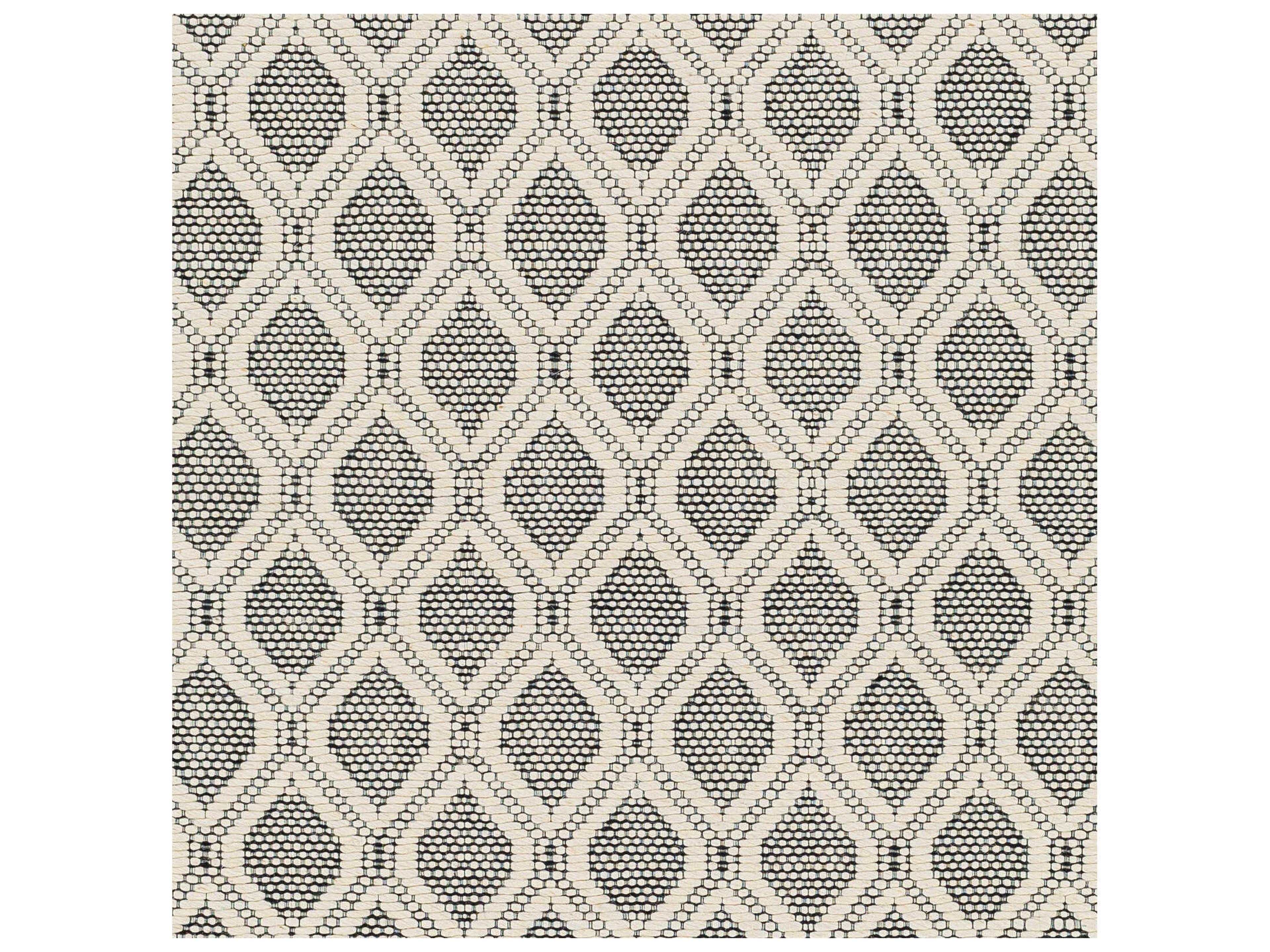 Livabliss by Surya Nevada Geometric Area Rug
