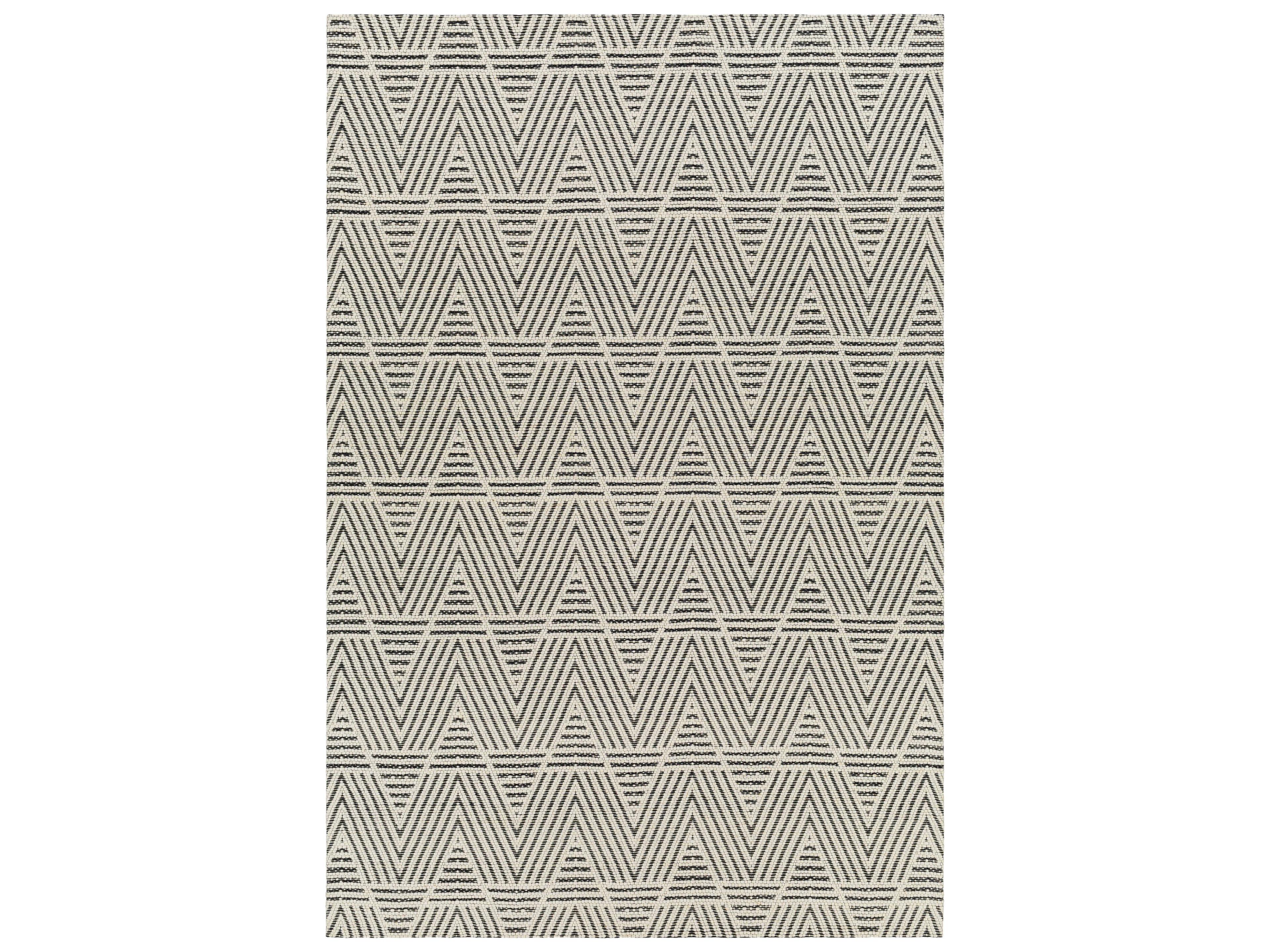 Nevada Geometric Area Rug