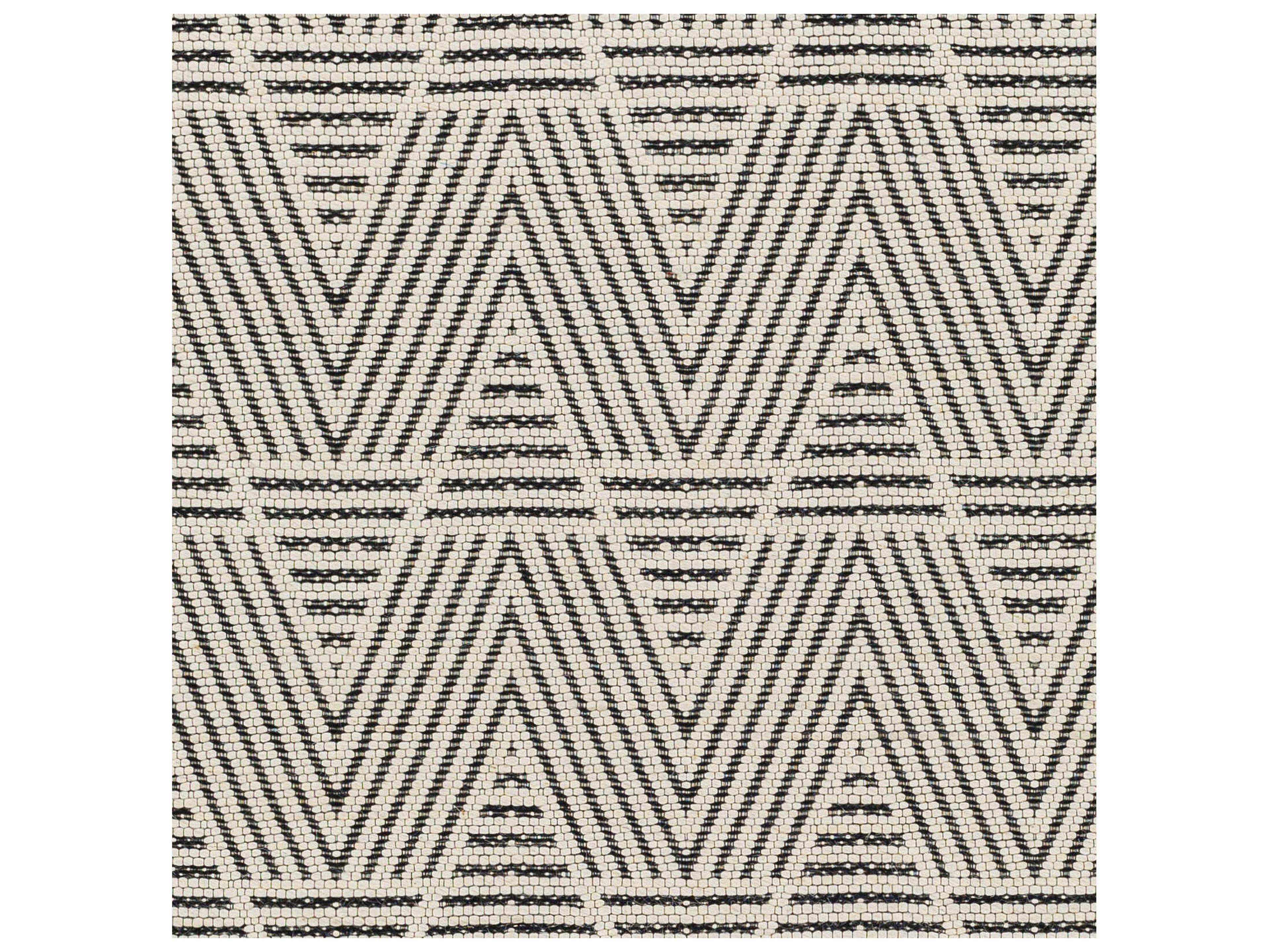 Livabliss by Surya Nevada Geometric Area Rug