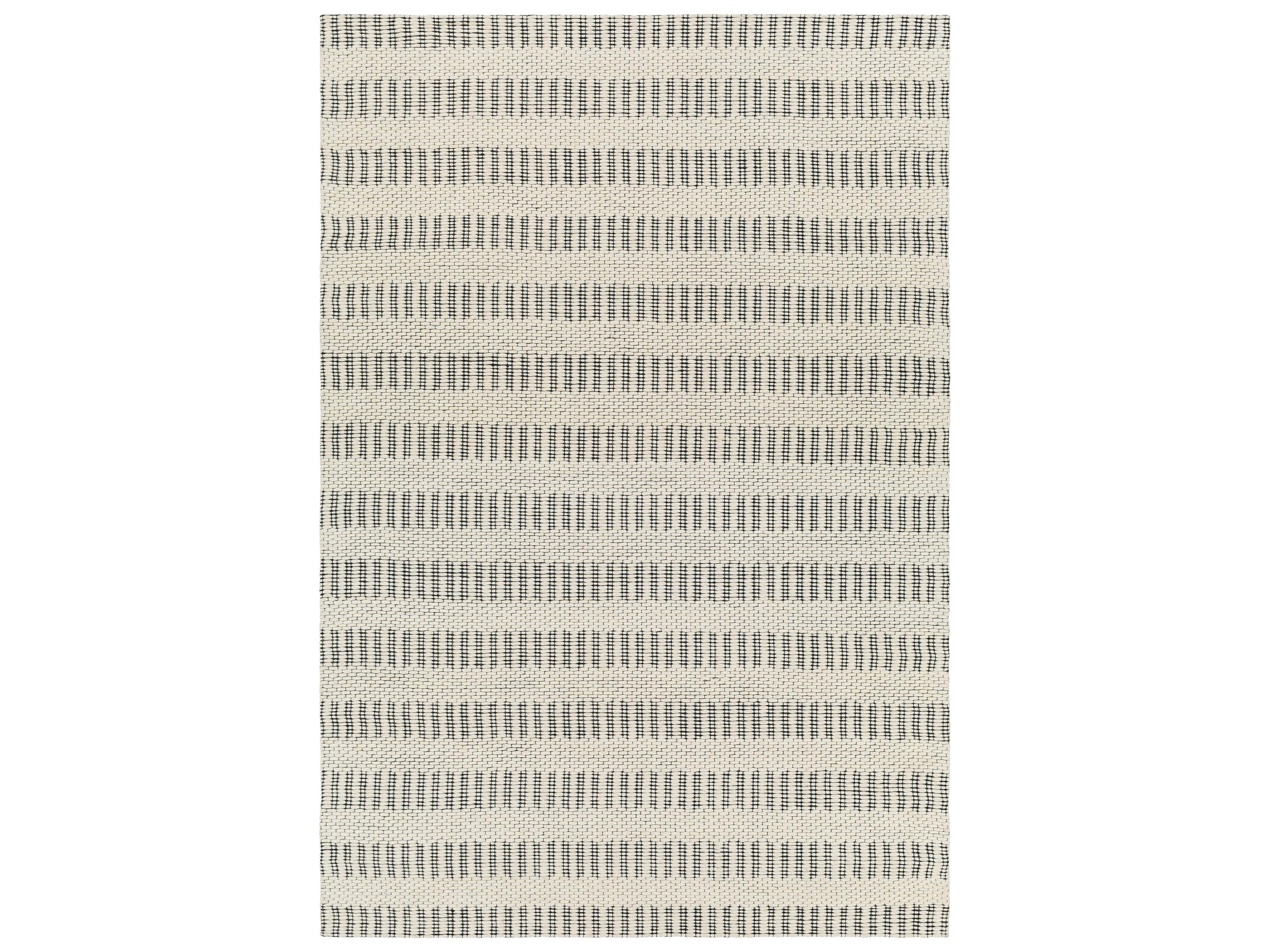 Nevada Geometric Area Rug
