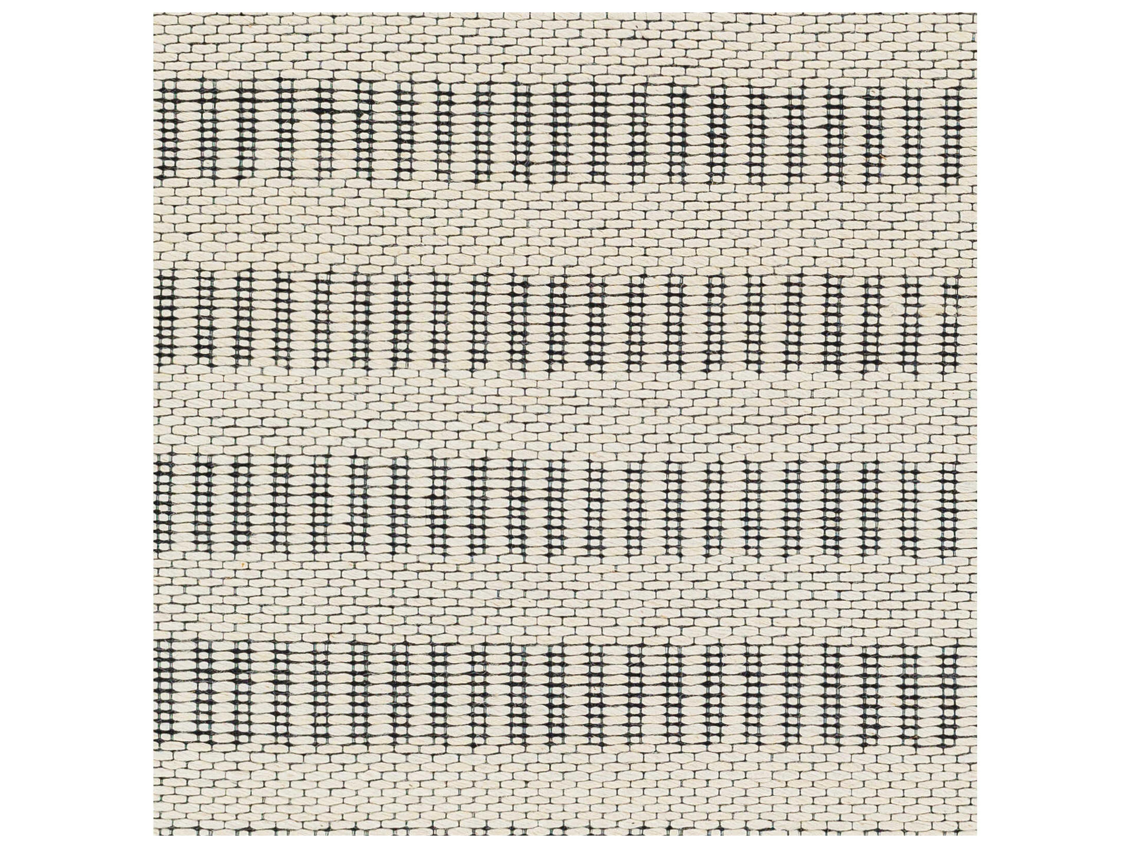 Livabliss by Surya Nevada Geometric Area Rug