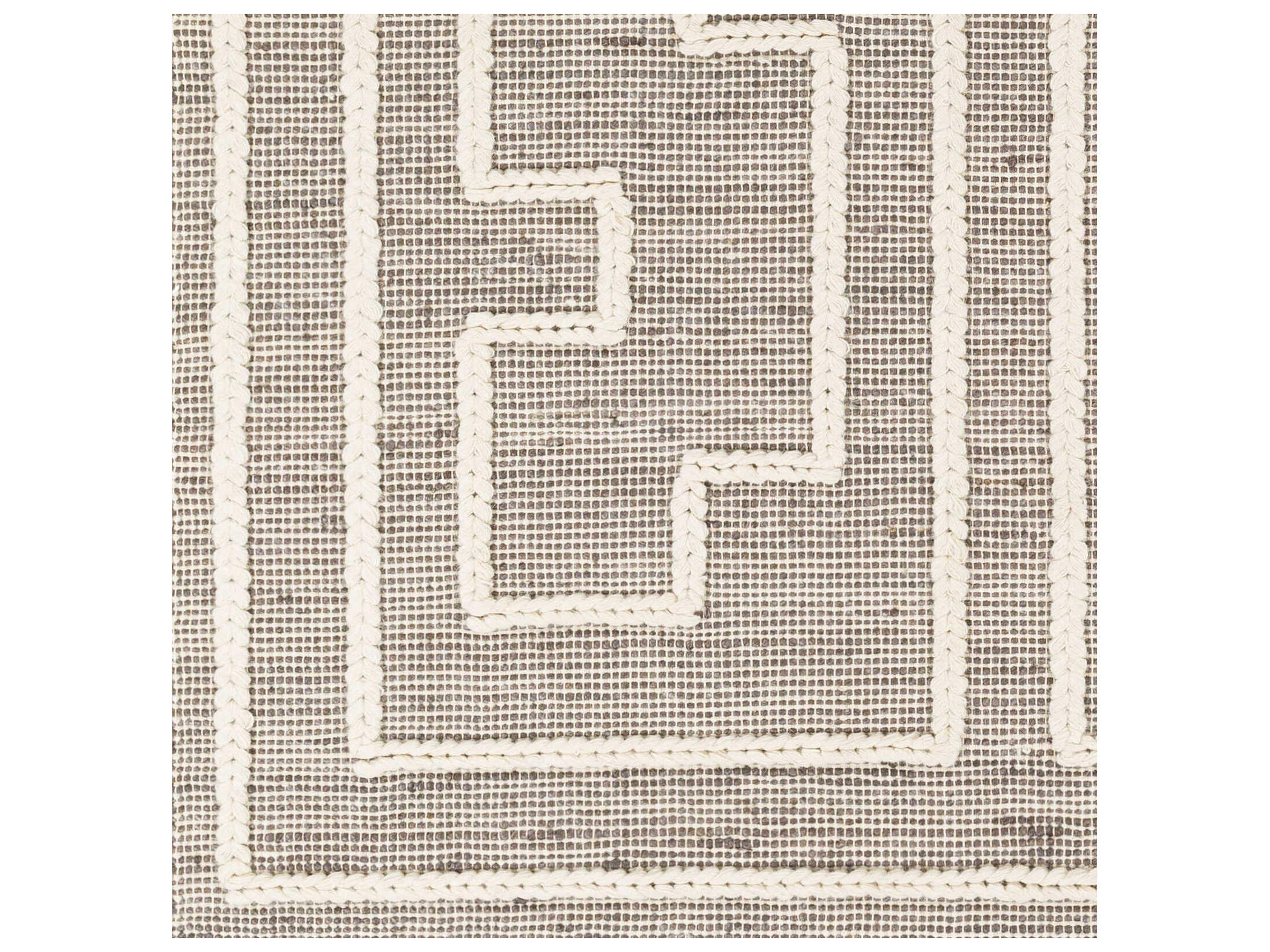 Livabliss by Surya Norwood Geometric Area Rug