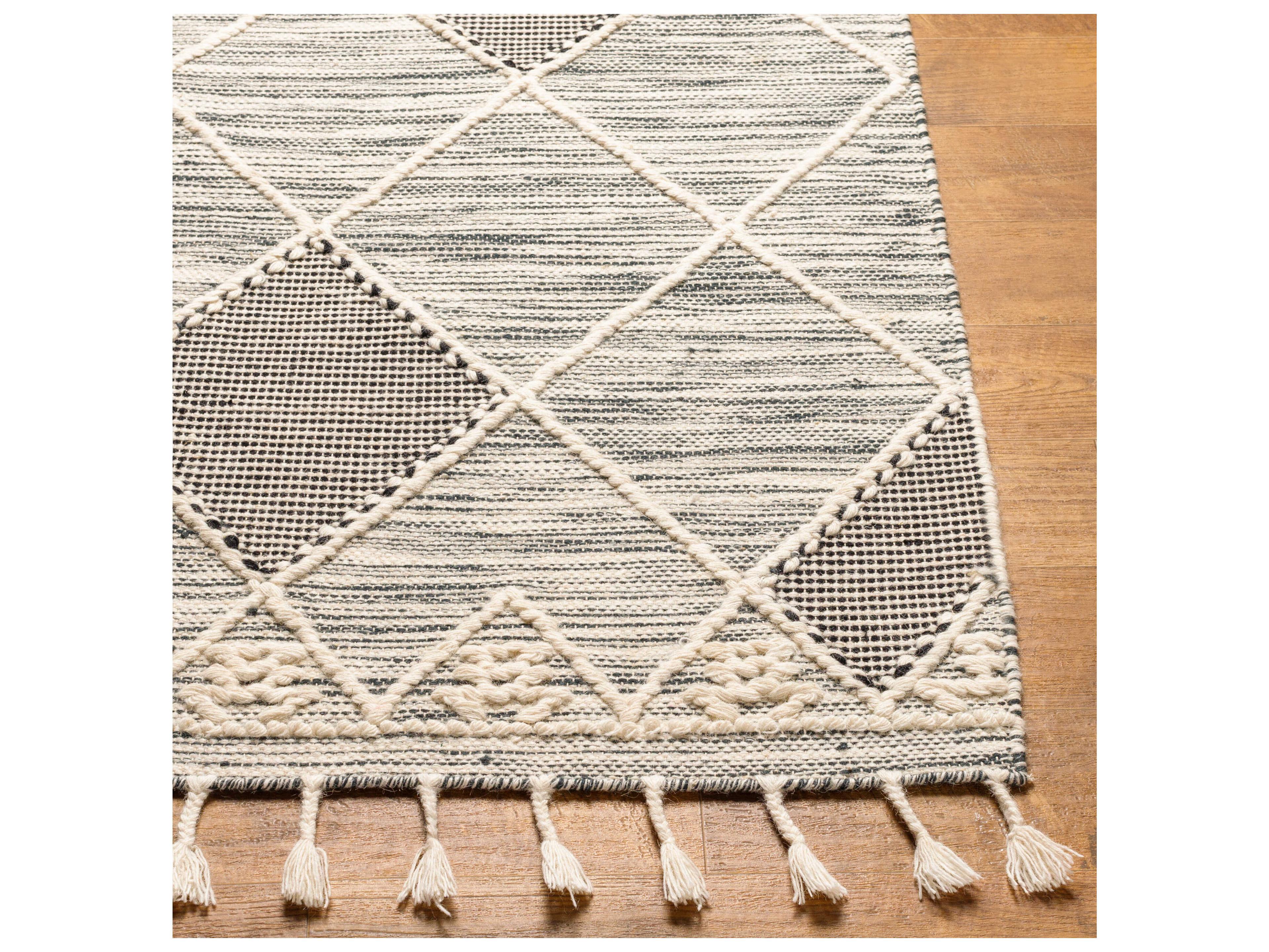 Livabliss by Surya Norwood Moroccan Area Rug