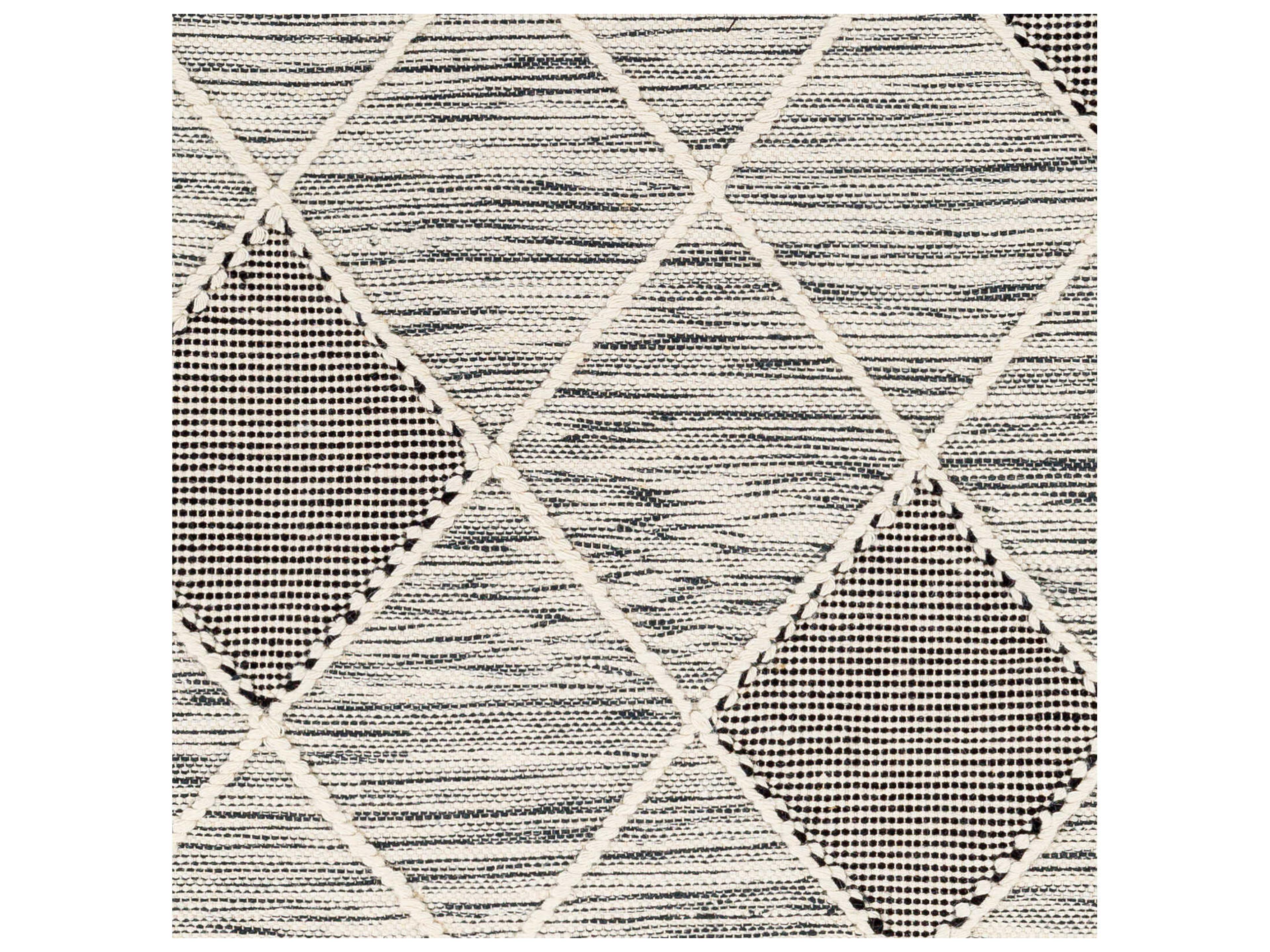 Livabliss by Surya Norwood Moroccan Runner Area Rug