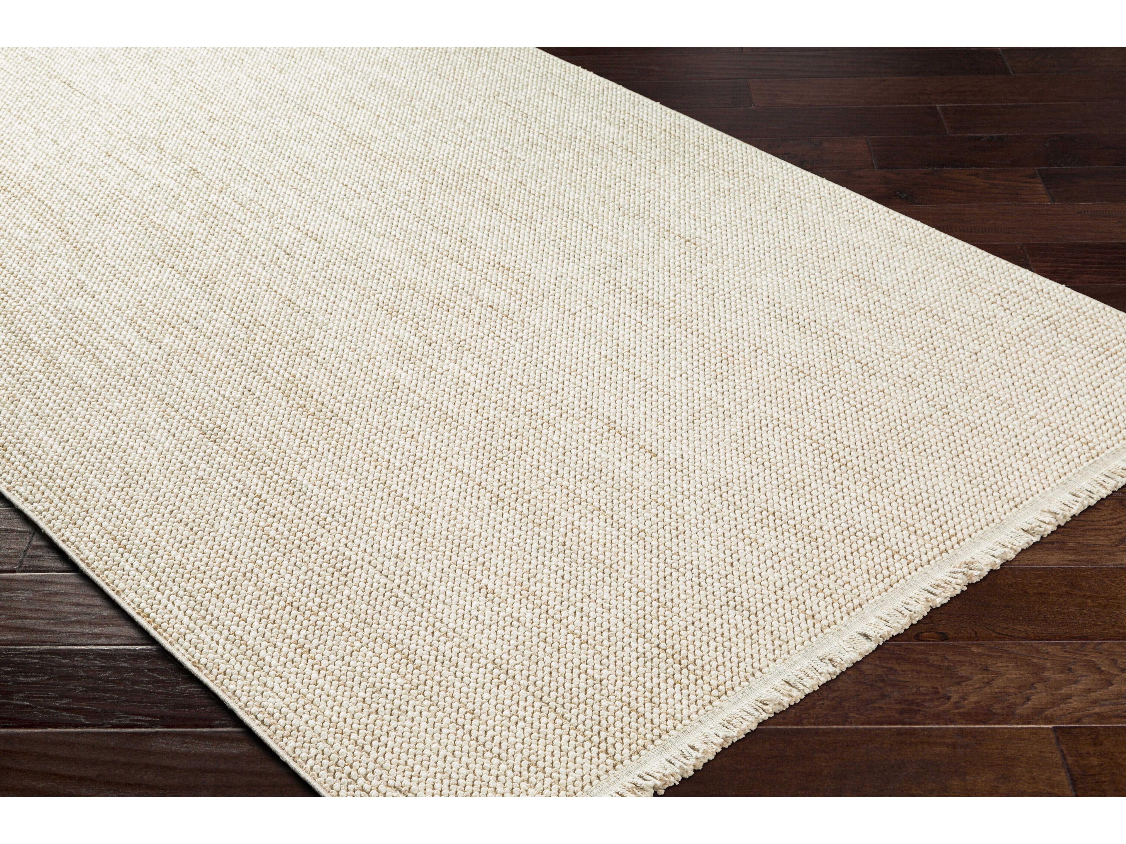 Livabliss by Surya New Delhi Area Rug