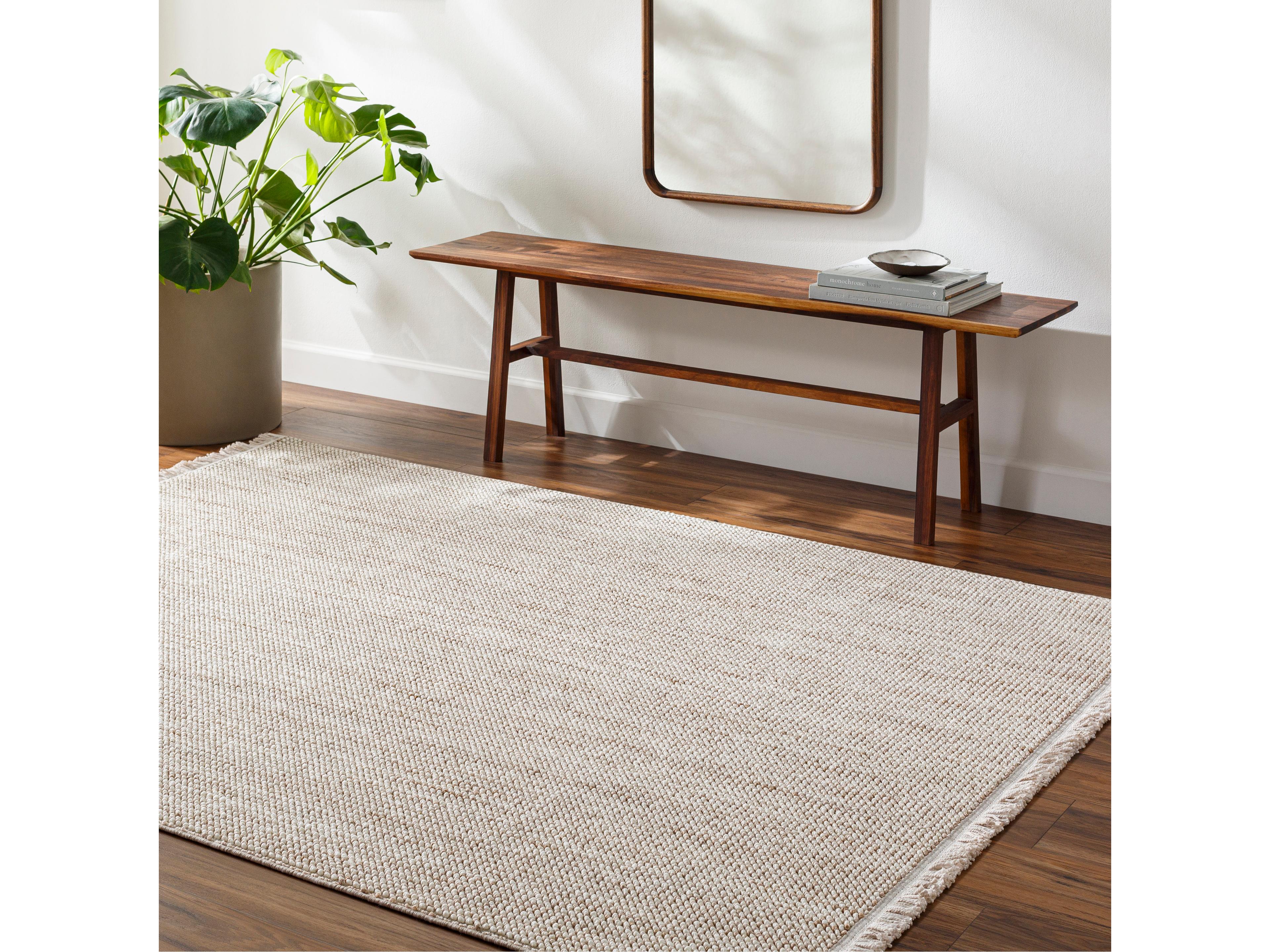 Livabliss by Surya New Delhi Area Rug