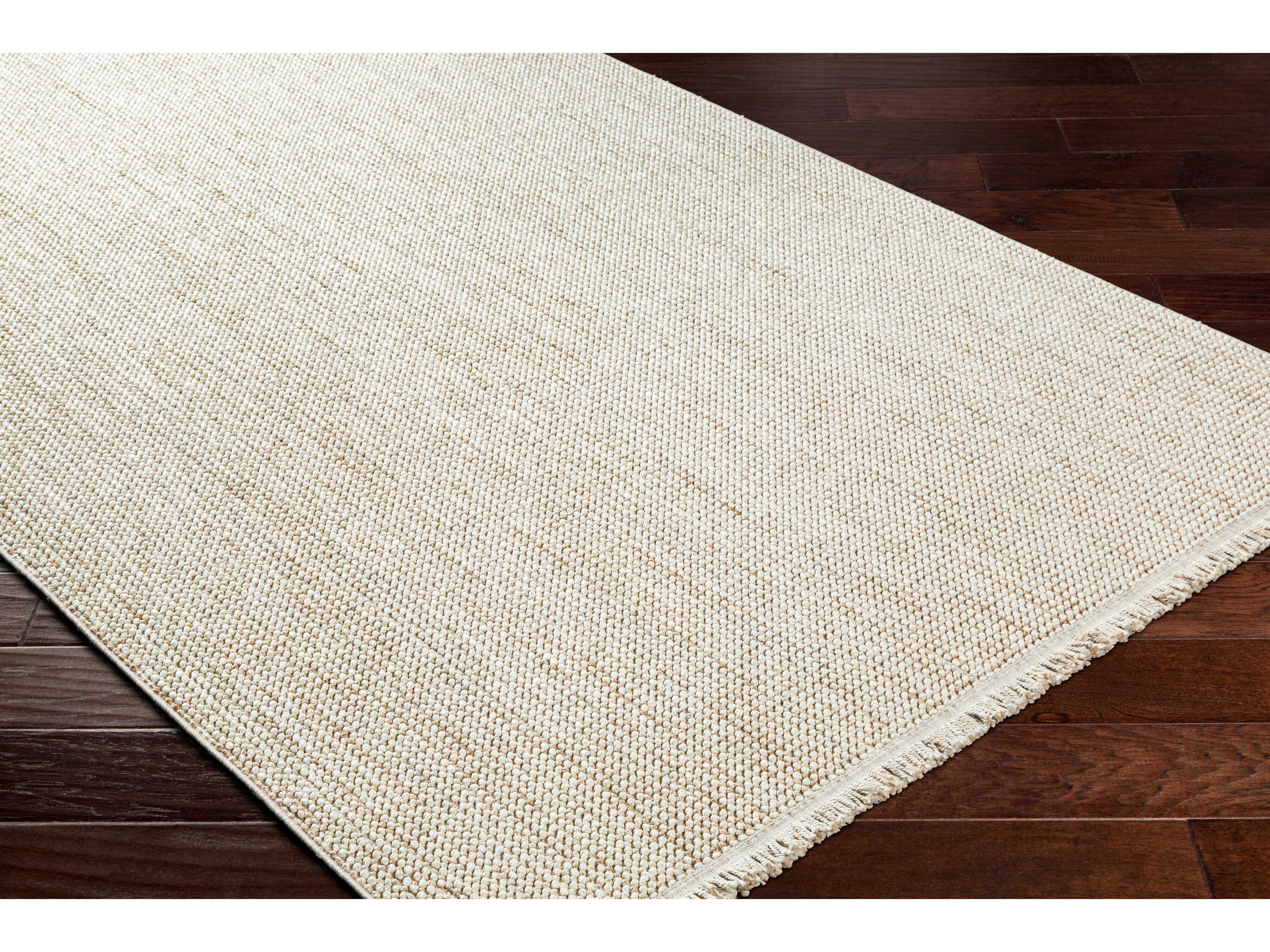 Livabliss by Surya New Delhi Area Rug