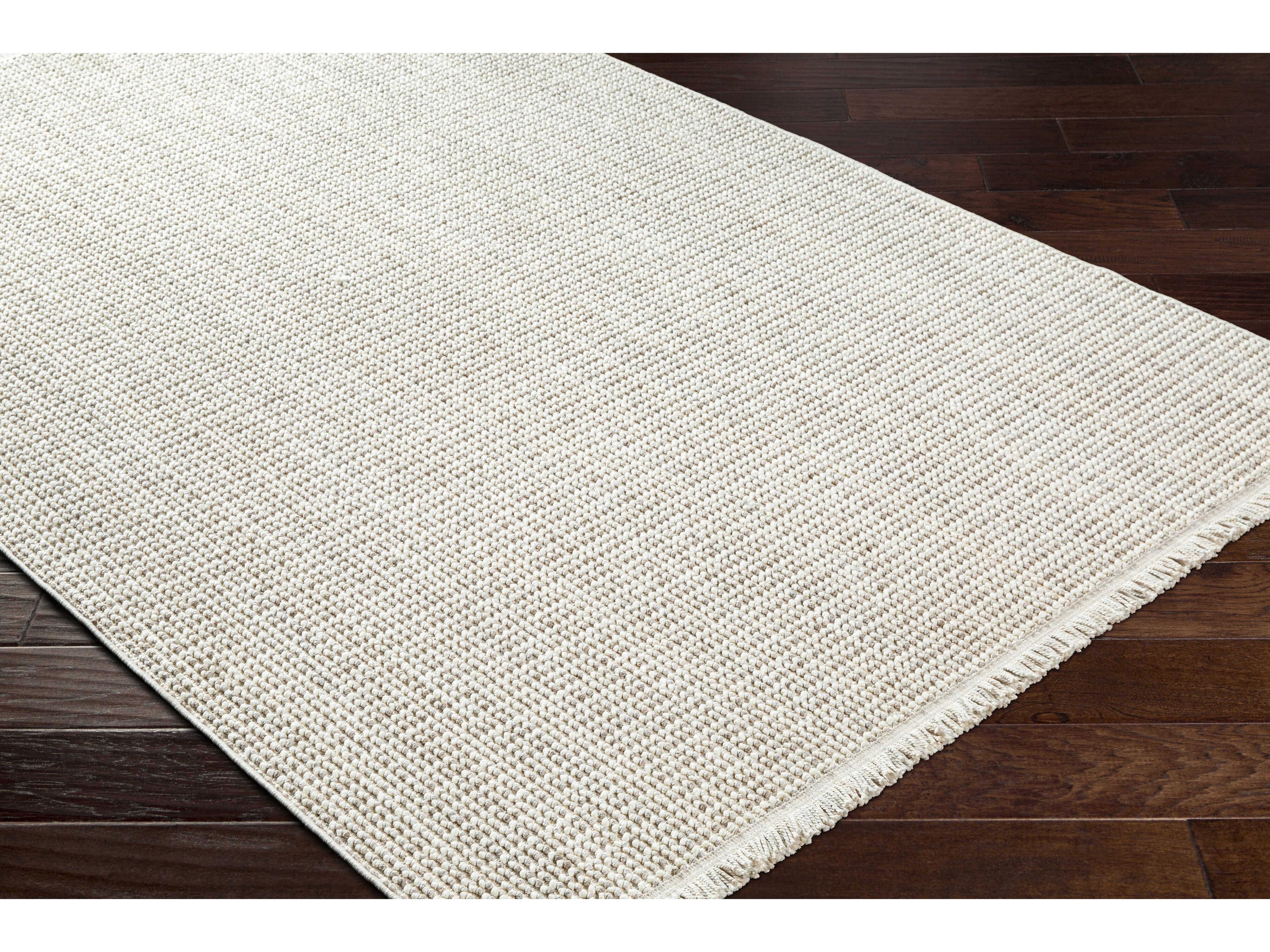 Livabliss by Surya New Delhi Area Rug